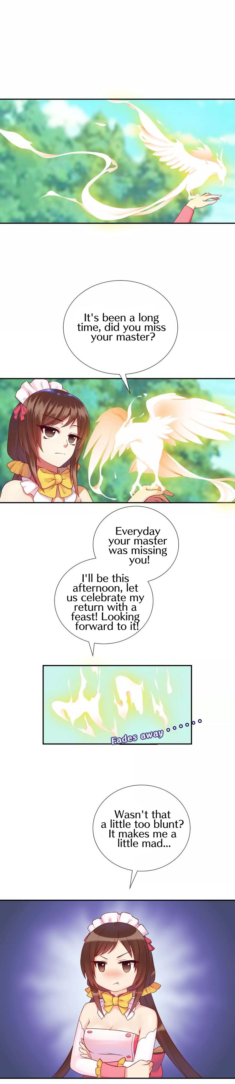 Page 14 of Chapter 5