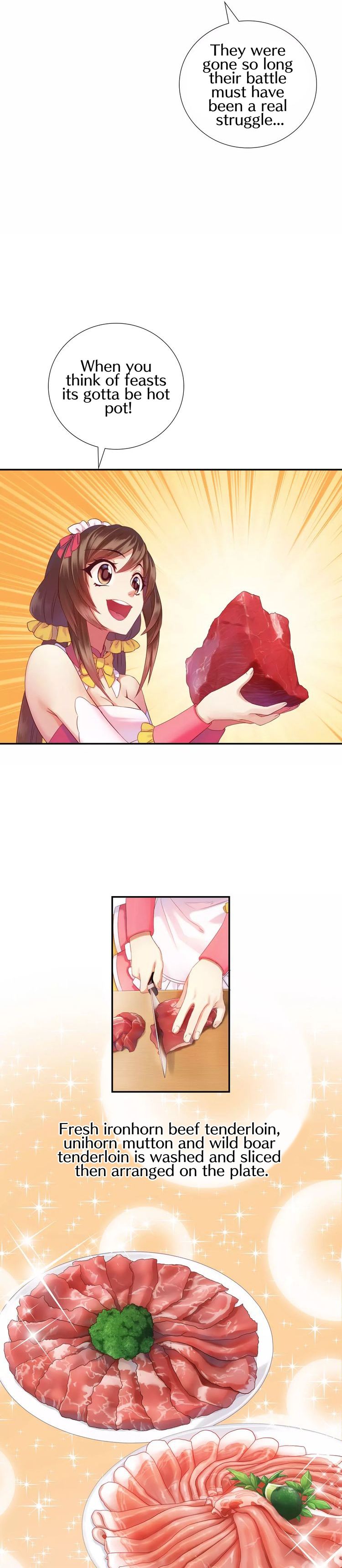 Page 15 of Chapter 5