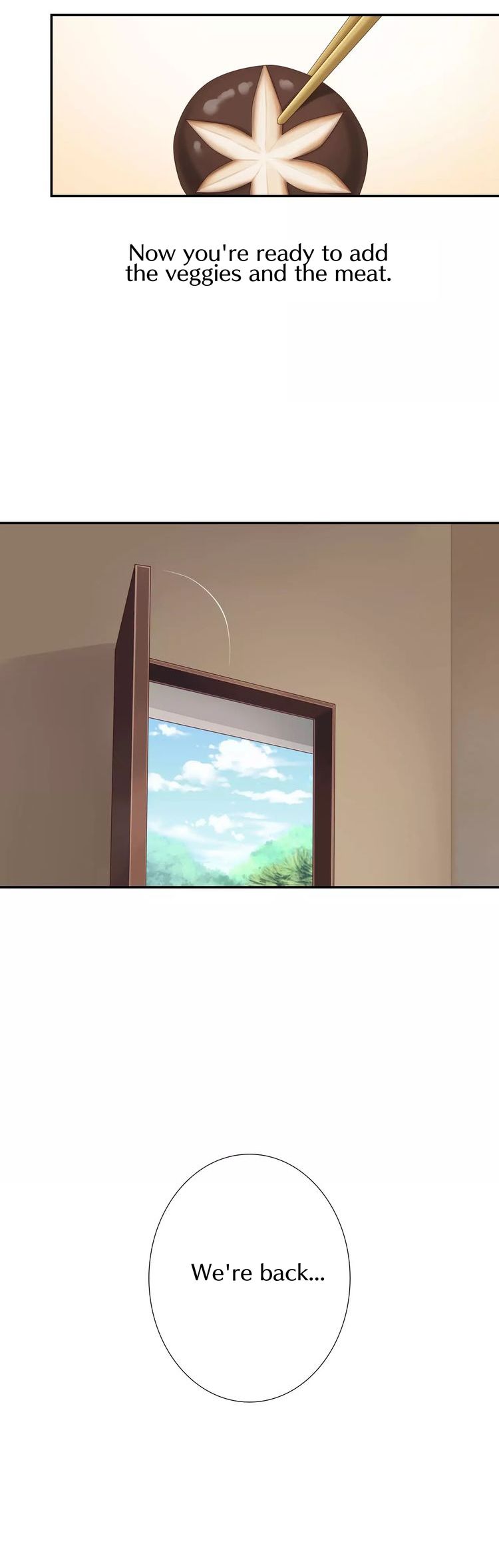 Page 17 of Chapter 5