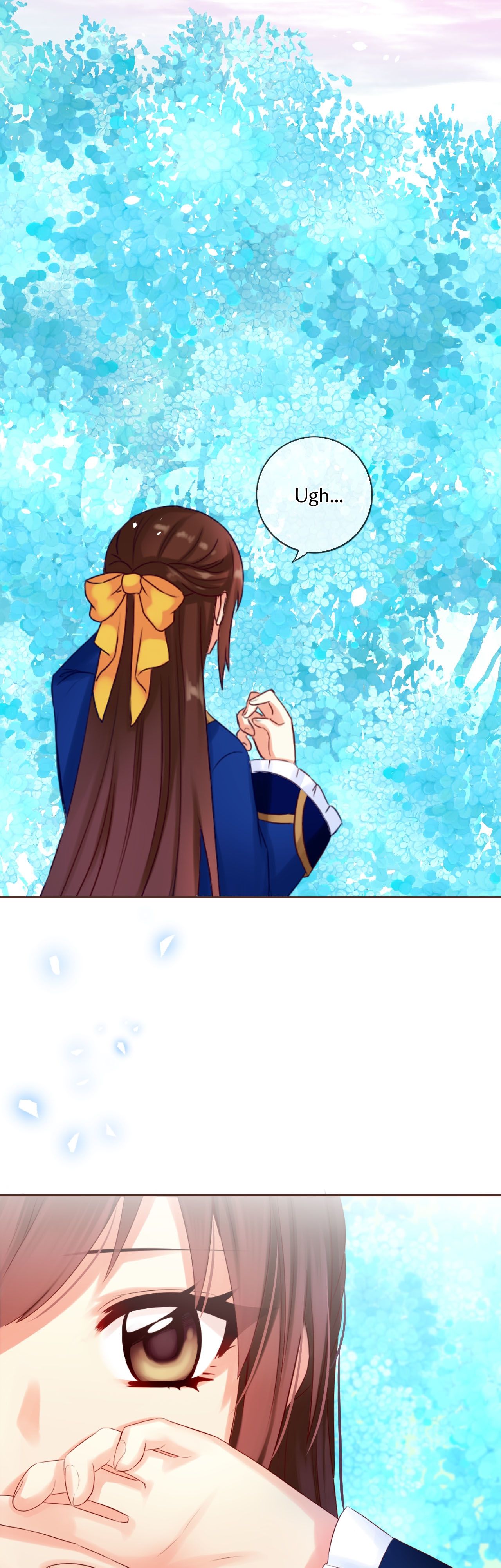 Page 3 of Chapter 50