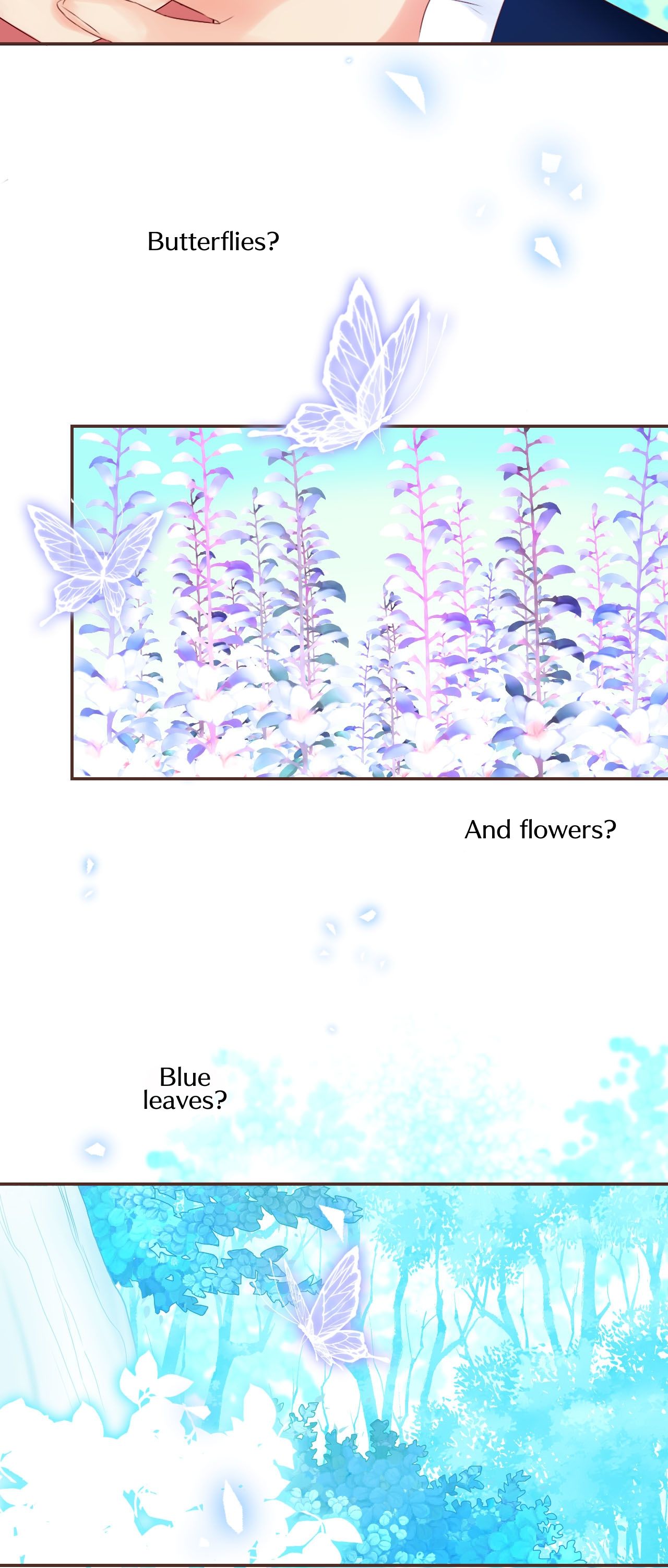 Page 4 of Chapter 50