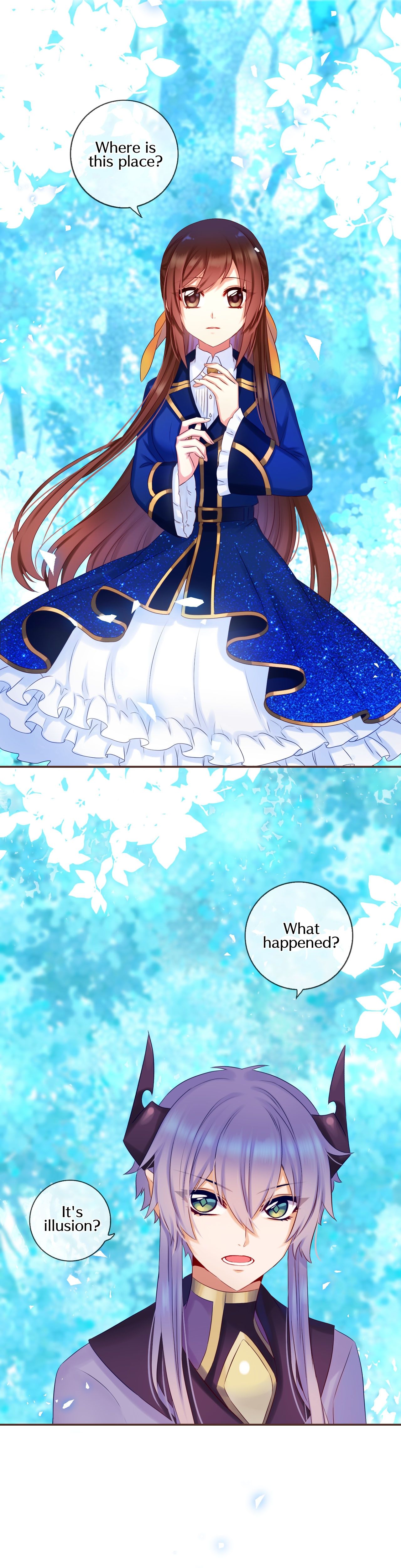Page 5 of Chapter 50