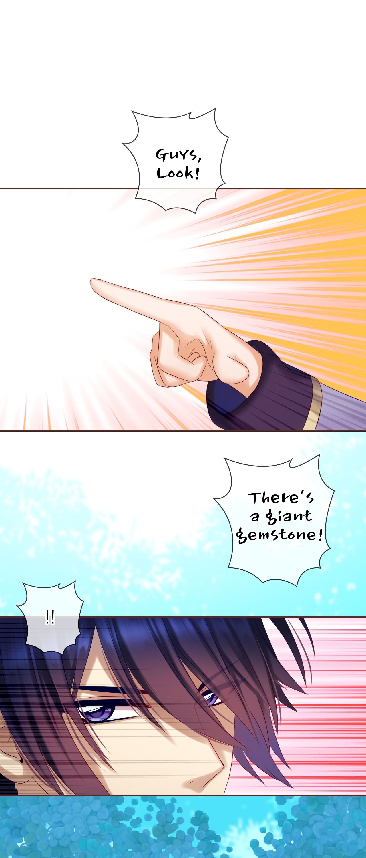 Page 7 of Chapter 50