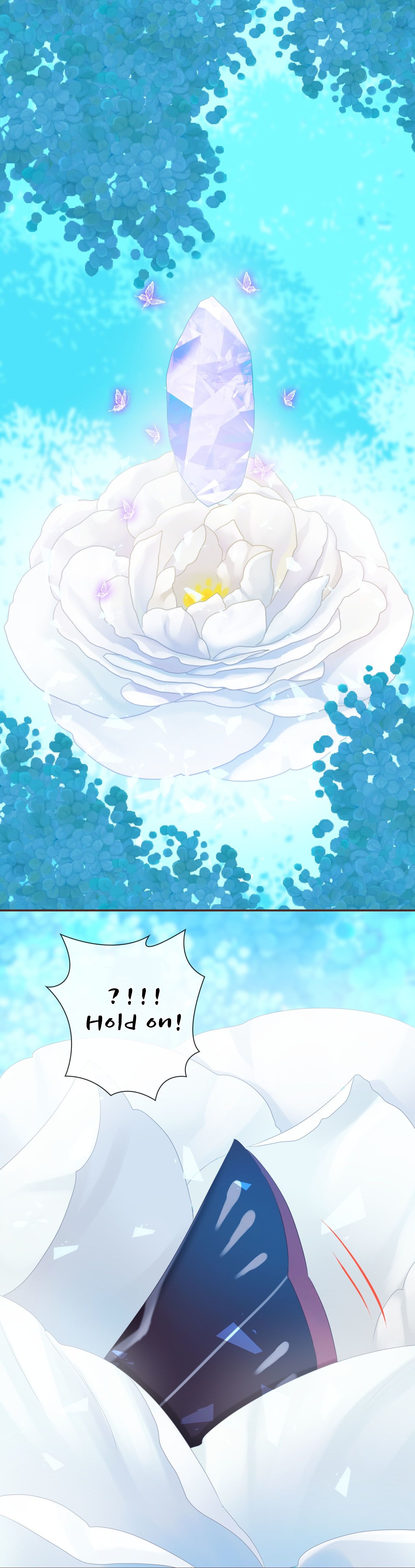 Page 8 of Chapter 50