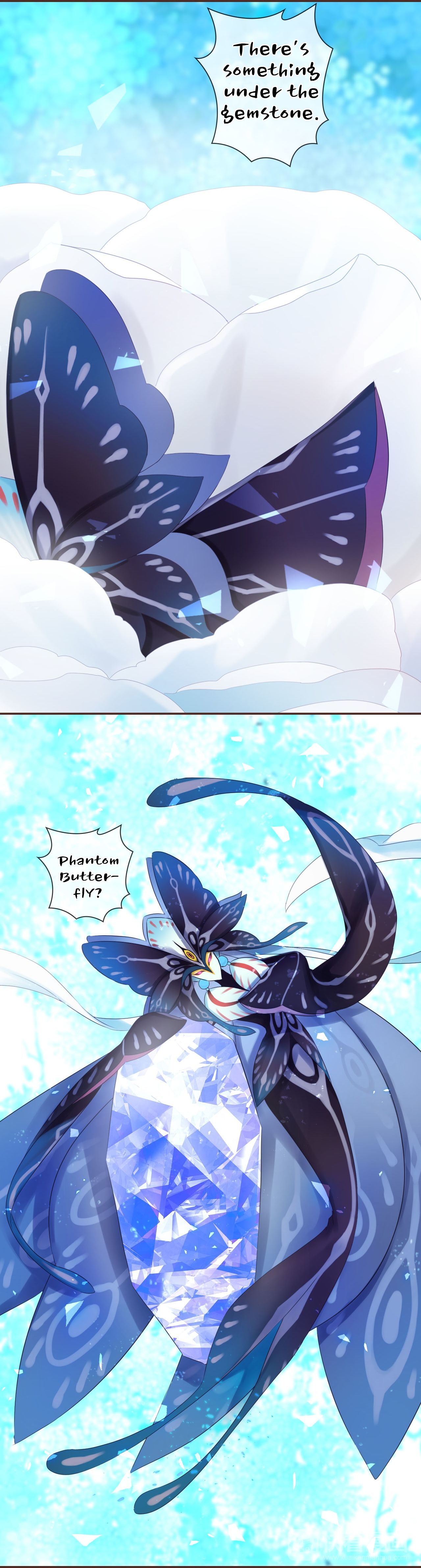 Page 9 of Chapter 50