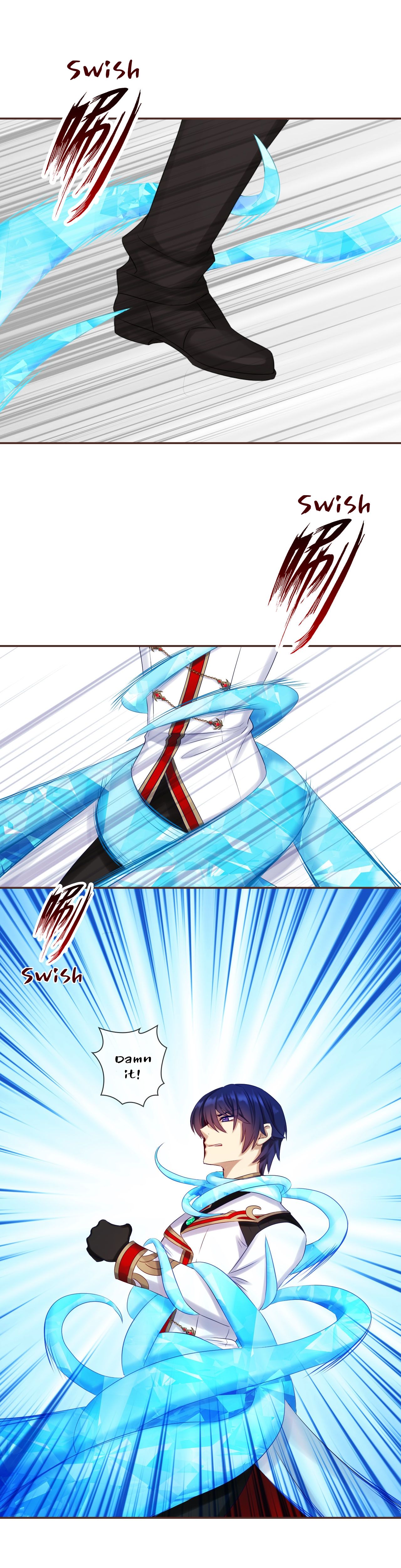 Page 14 of Chapter 50