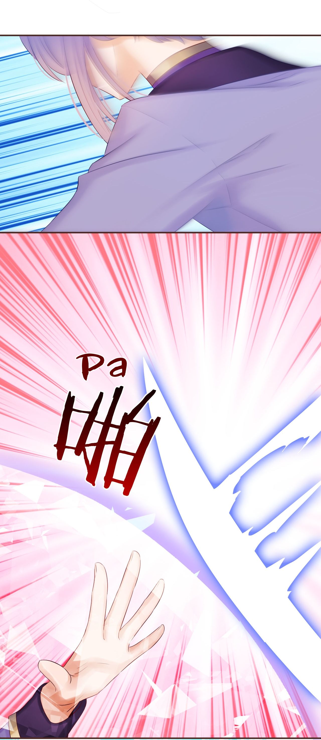Page 18 of Chapter 50
