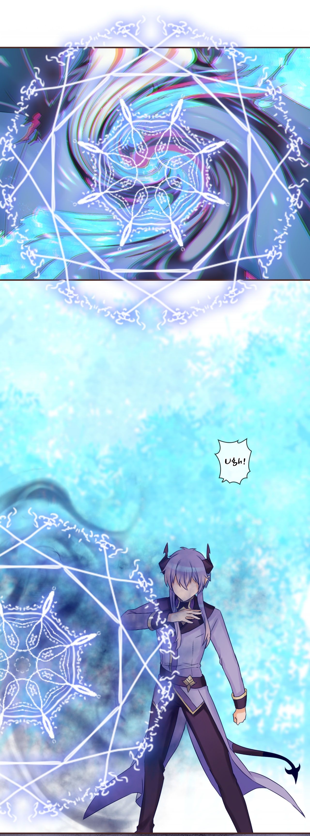 Page 21 of Chapter 50