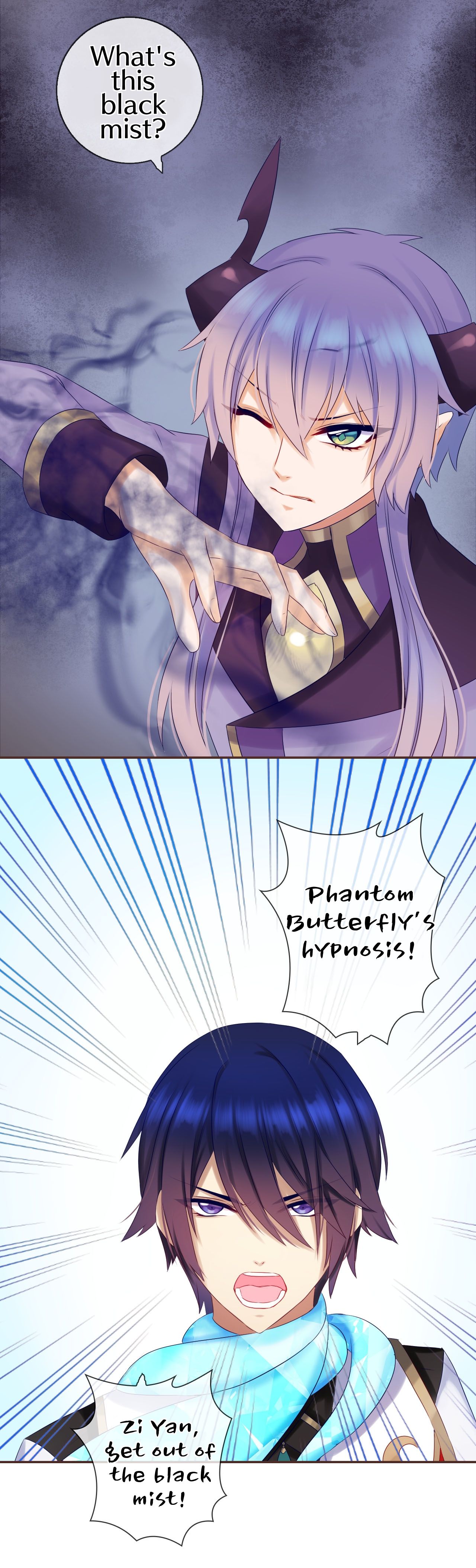 Page 22 of Chapter 50
