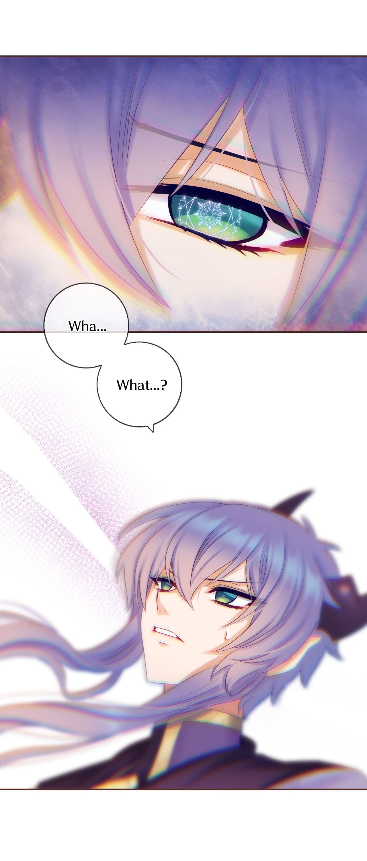 Page 23 of Chapter 50