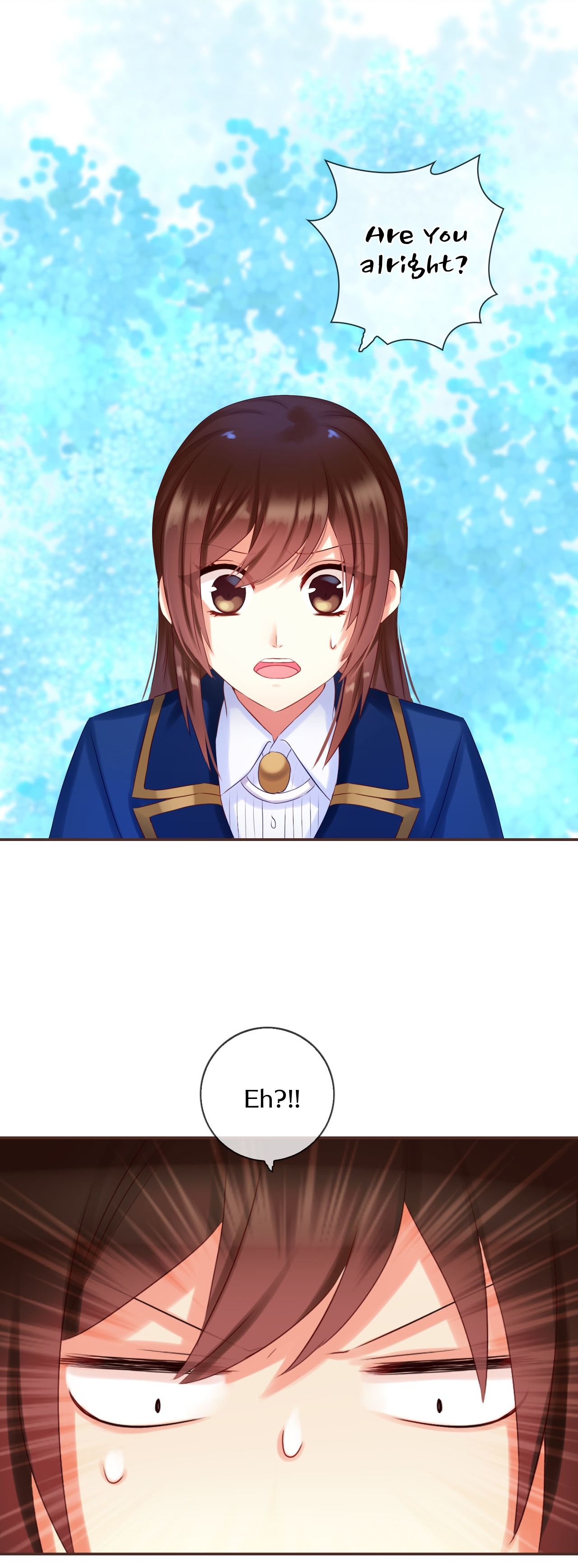 Page 25 of Chapter 50
