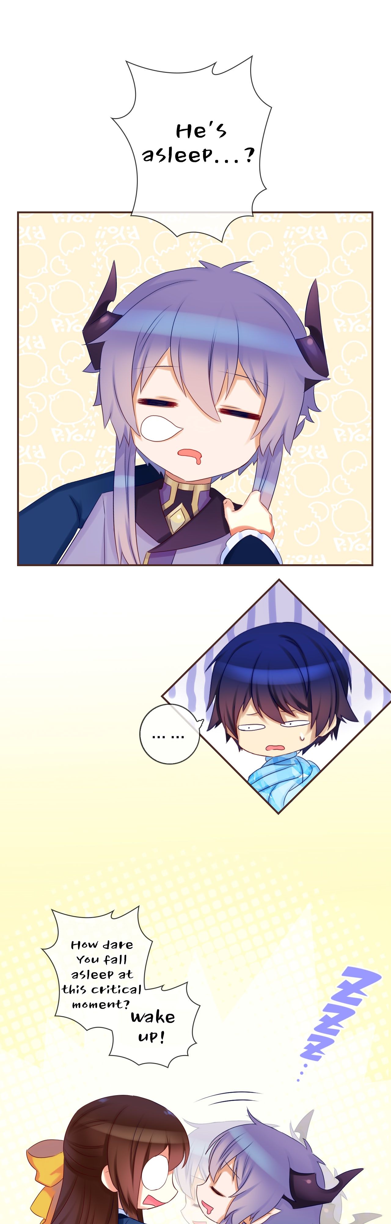 Page 26 of Chapter 50