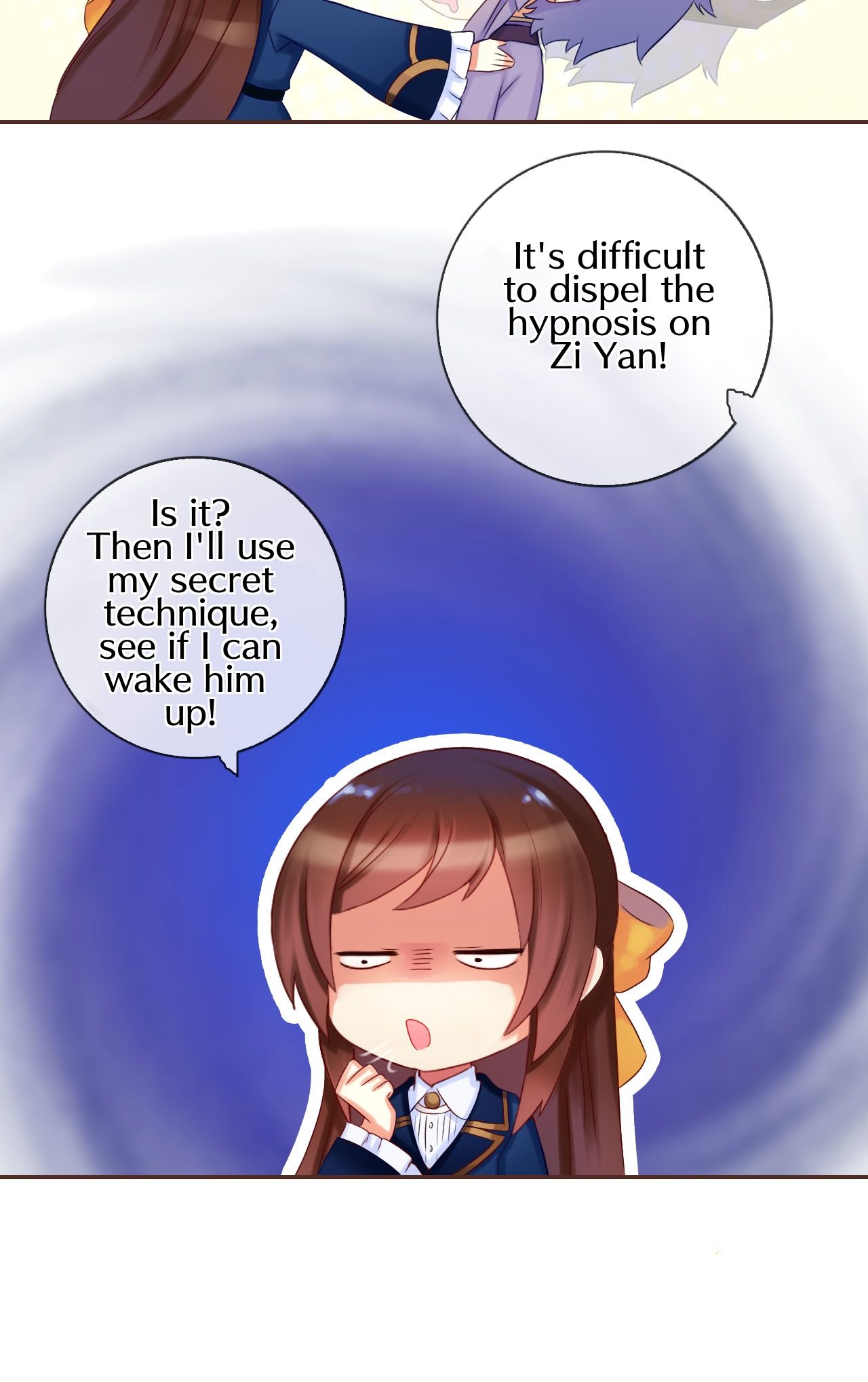 Page 27 of Chapter 50
