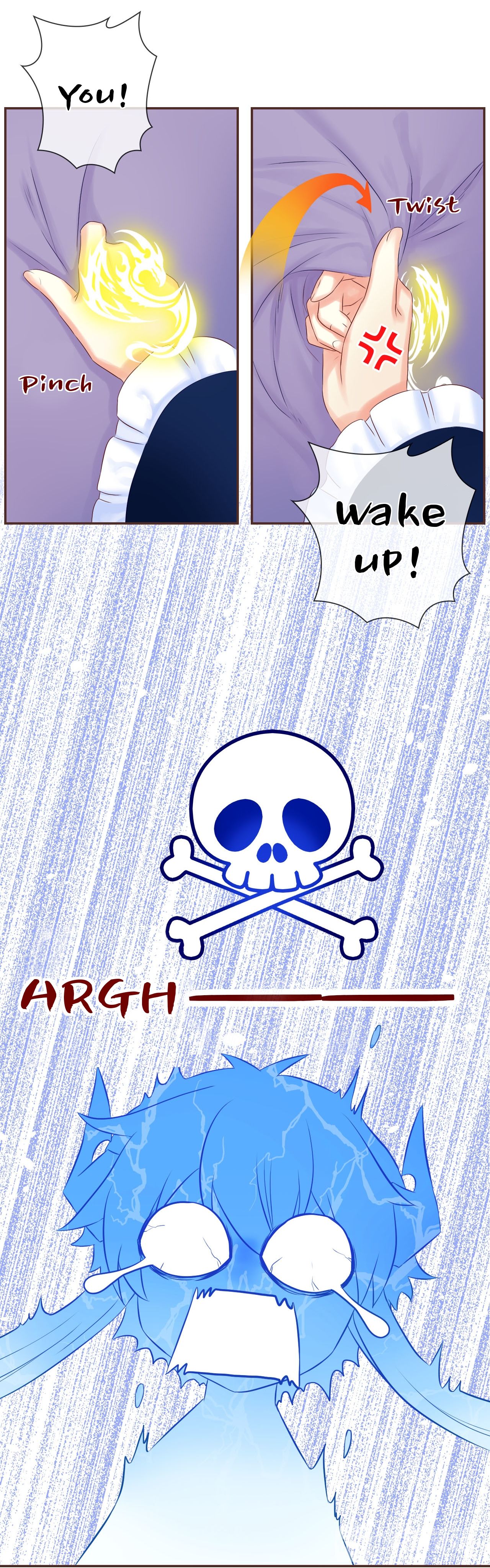 Page 28 of Chapter 50
