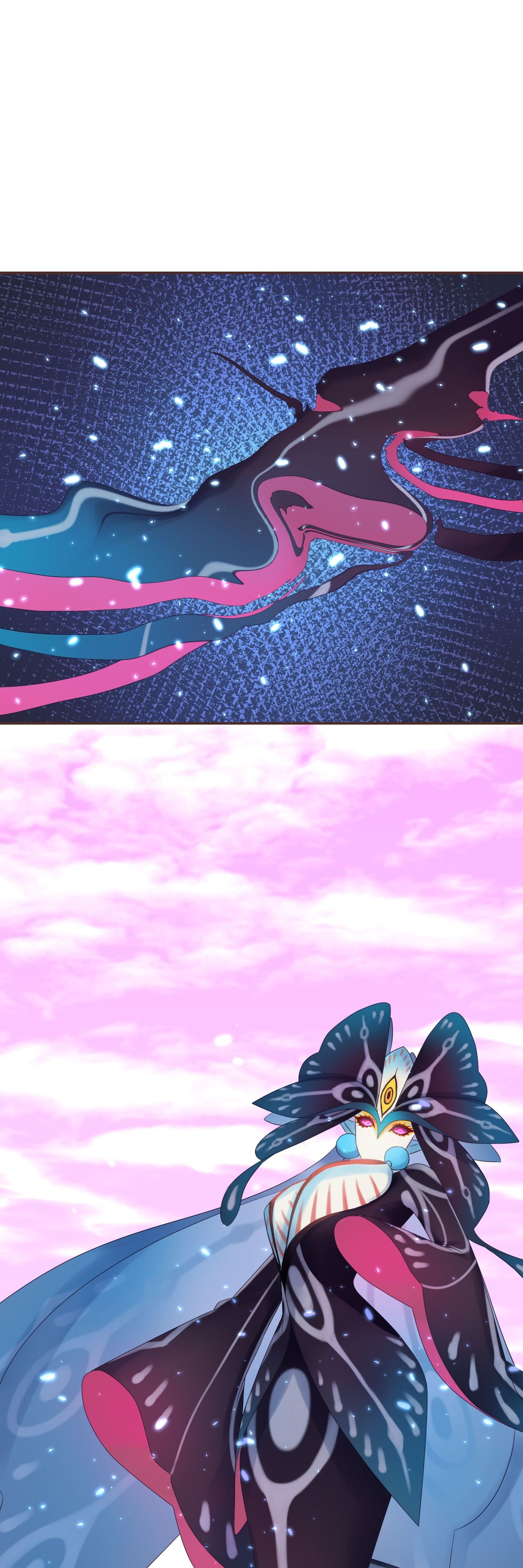 Page 29 of Chapter 50