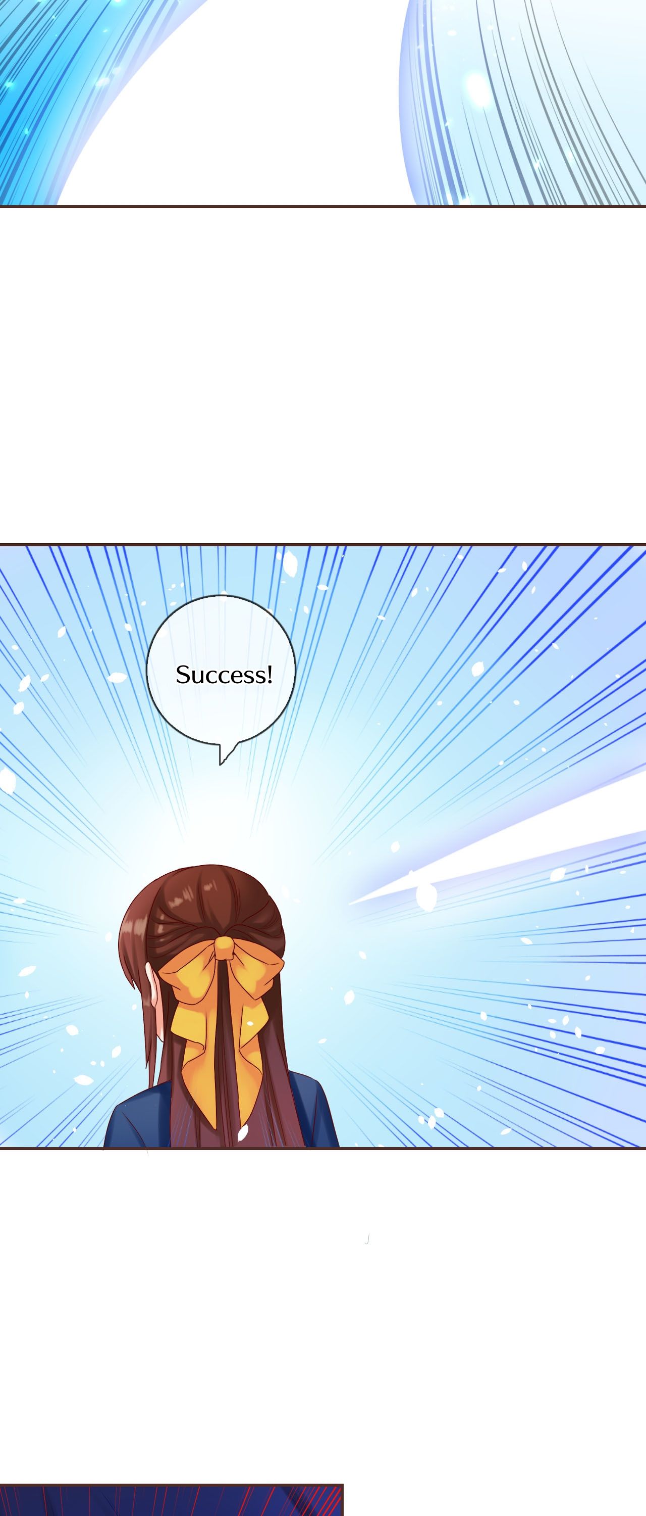 Page 31 of Chapter 50