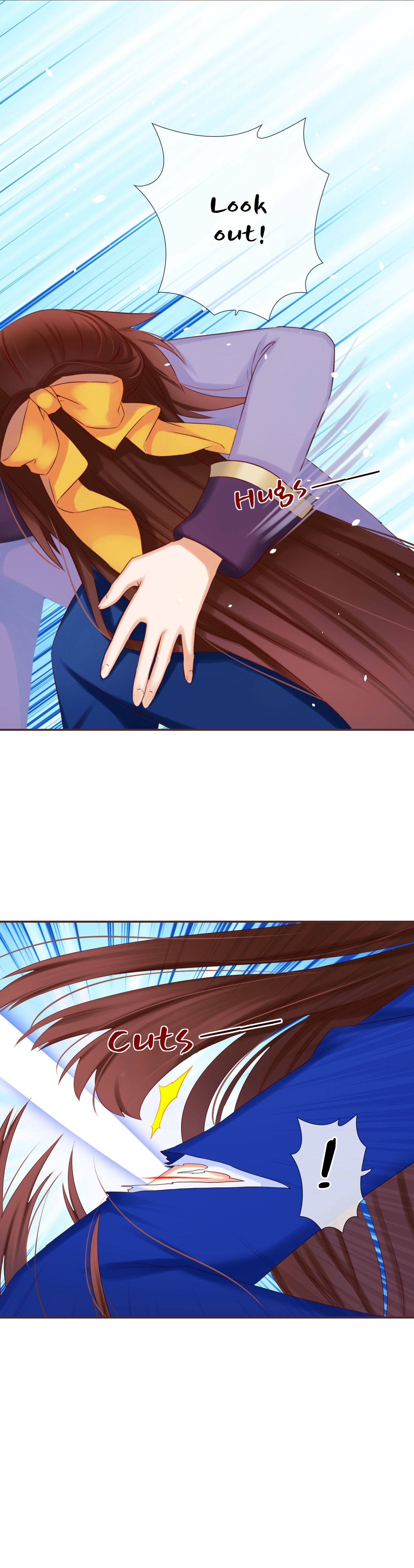 Page 4 of Chapter 51