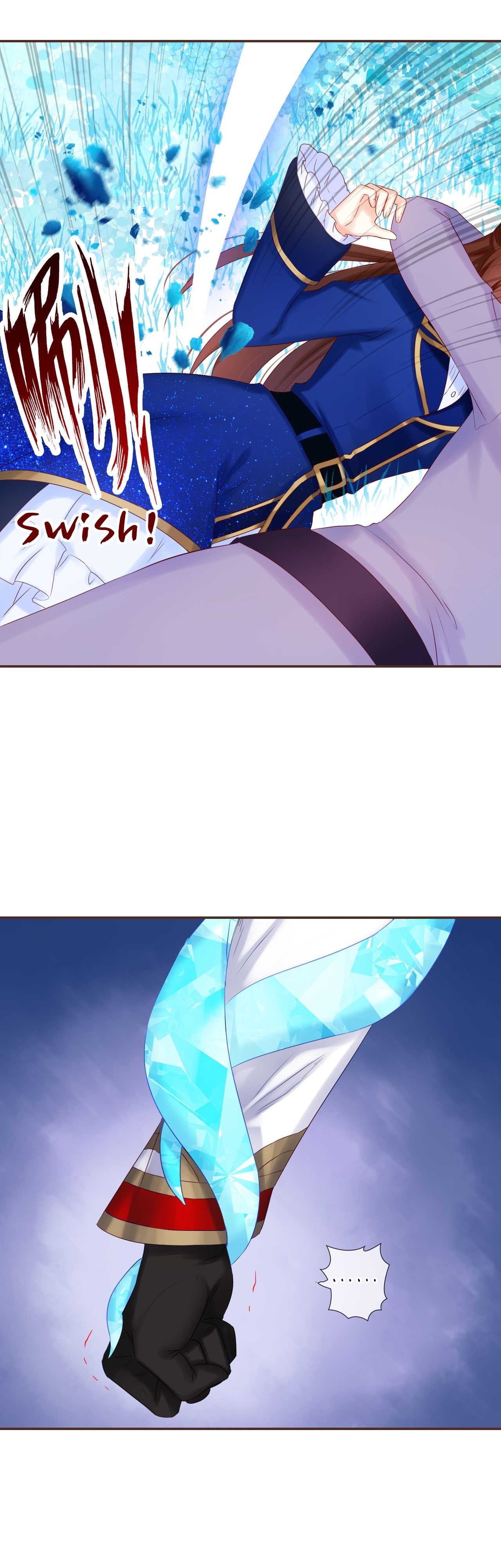 Page 5 of Chapter 51