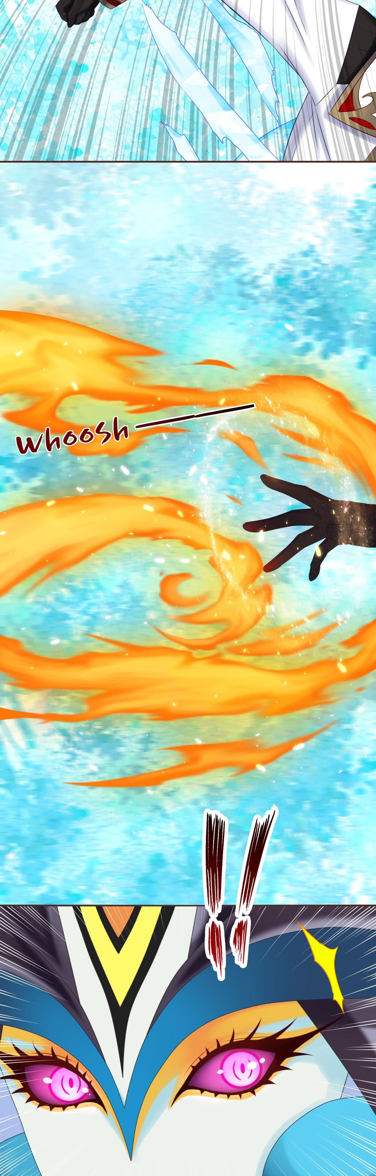 Page 7 of Chapter 51