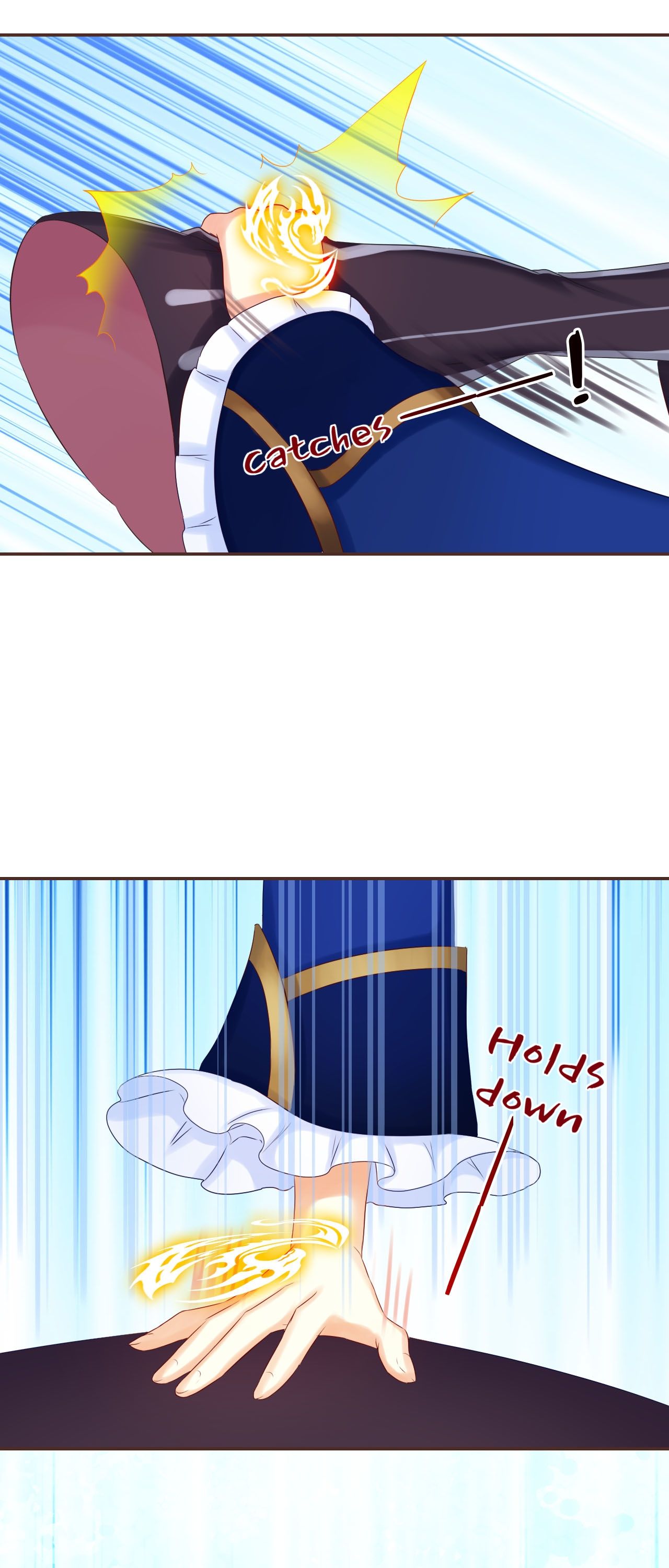 Page 10 of Chapter 51