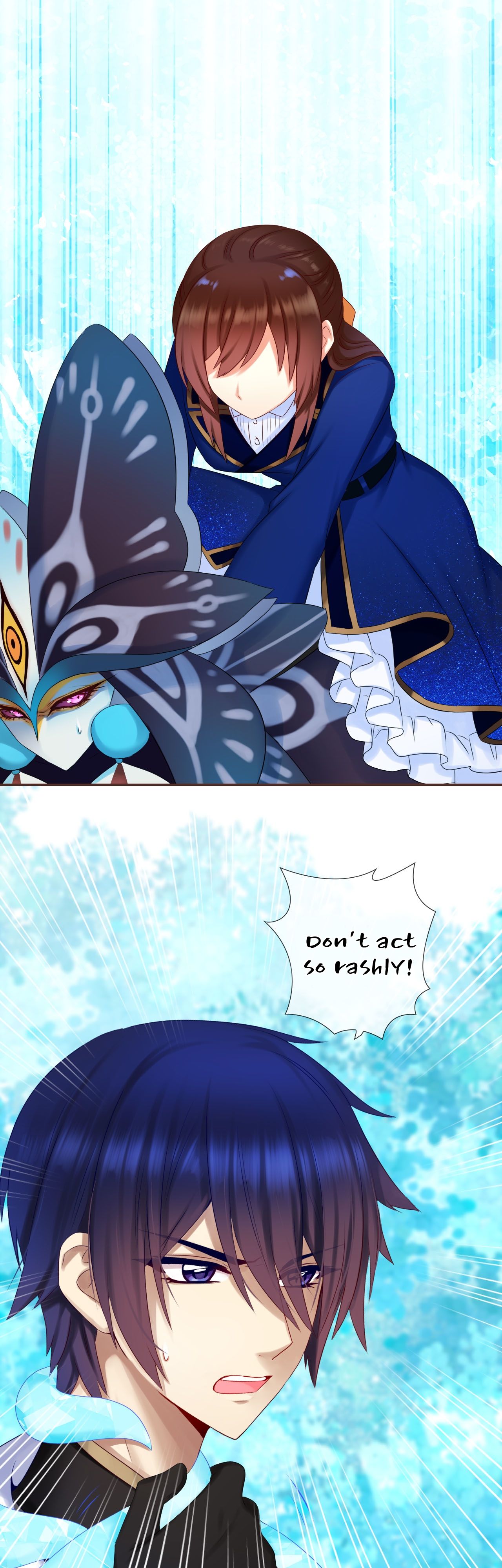 Page 11 of Chapter 51