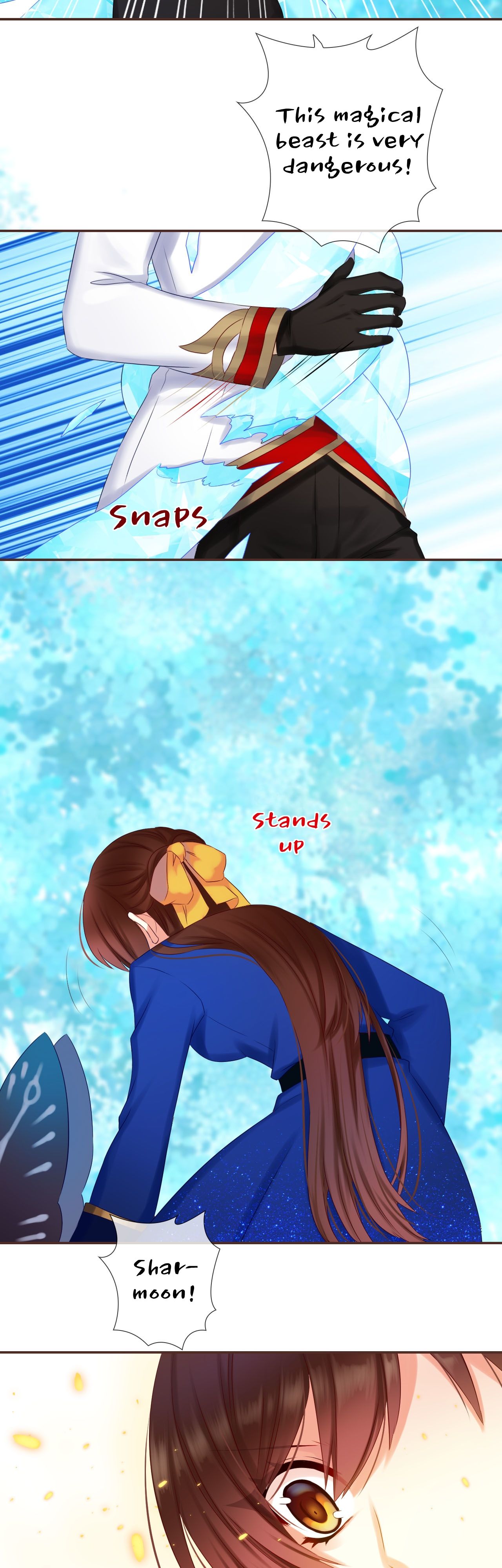Page 12 of Chapter 51