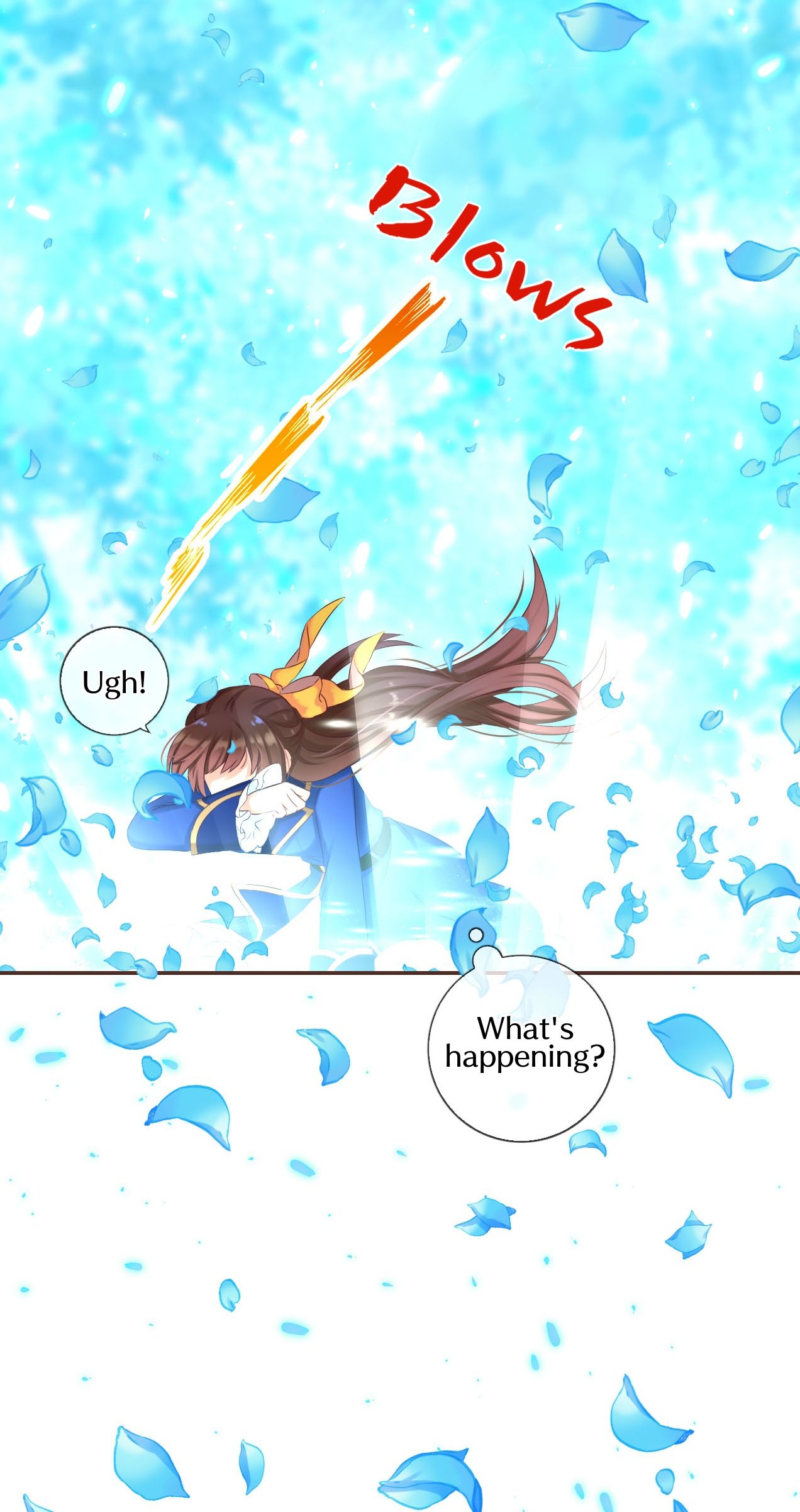 Page 15 of Chapter 51