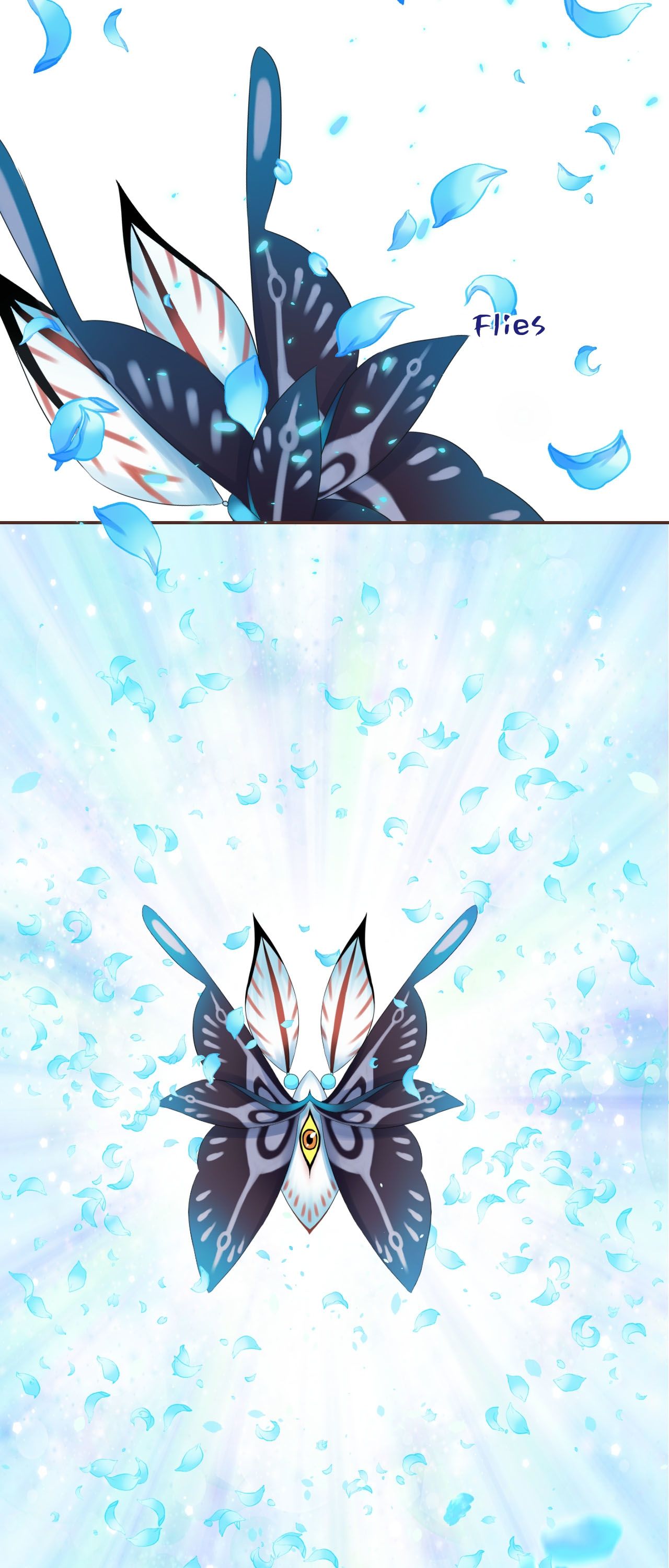 Page 16 of Chapter 51