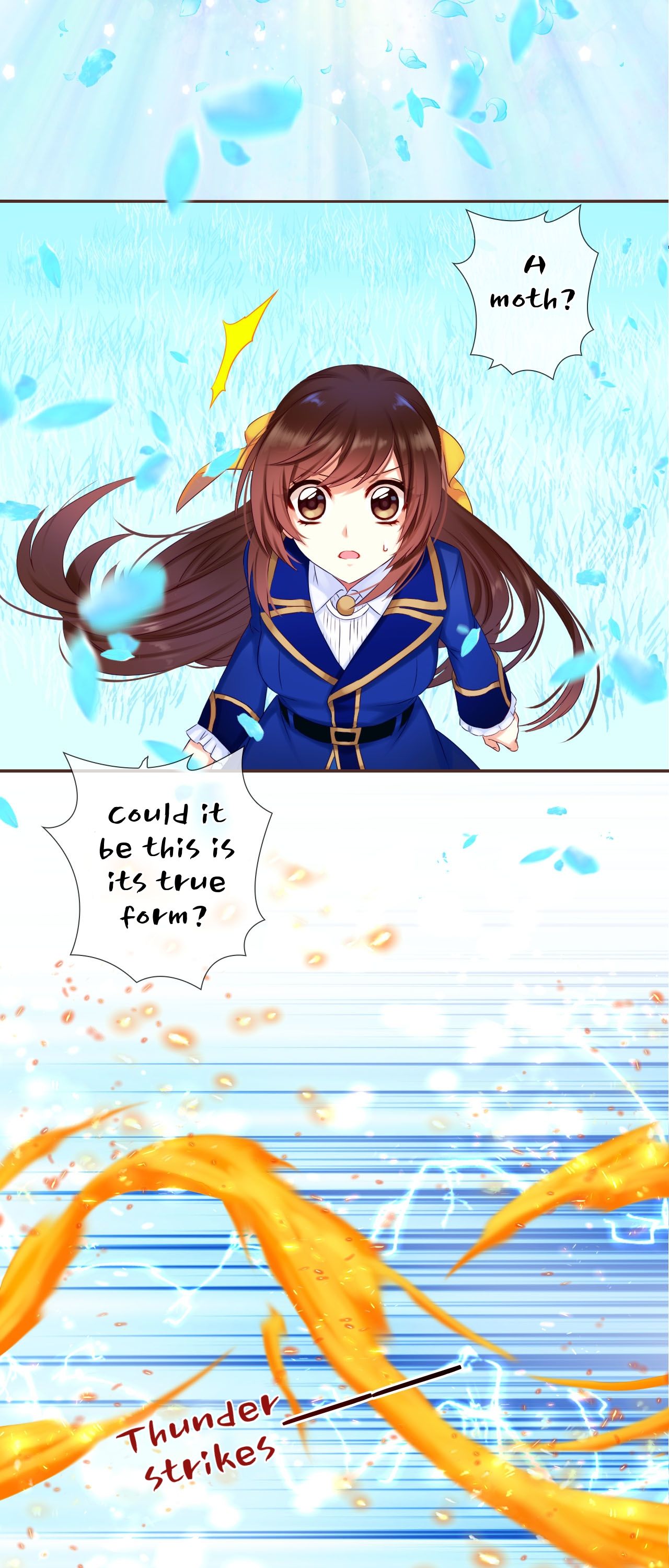 Page 17 of Chapter 51