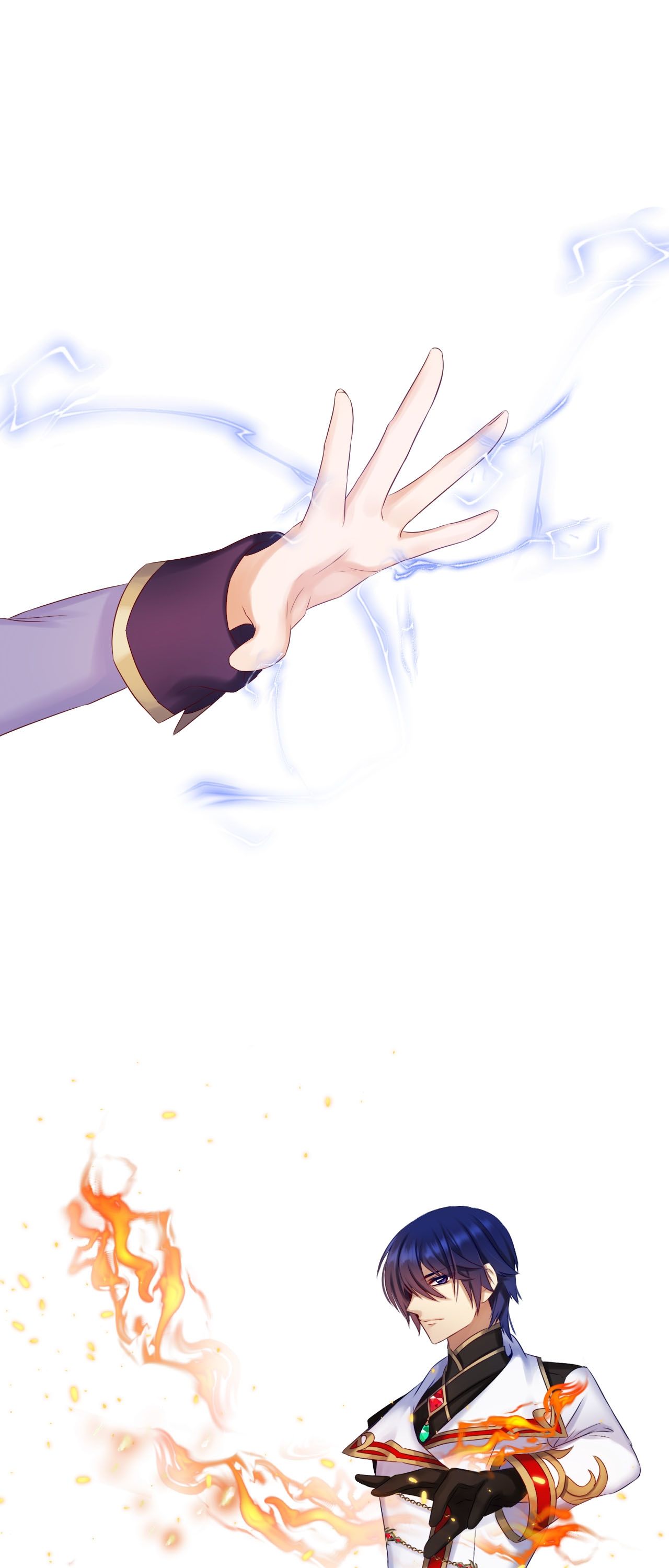 Page 19 of Chapter 51
