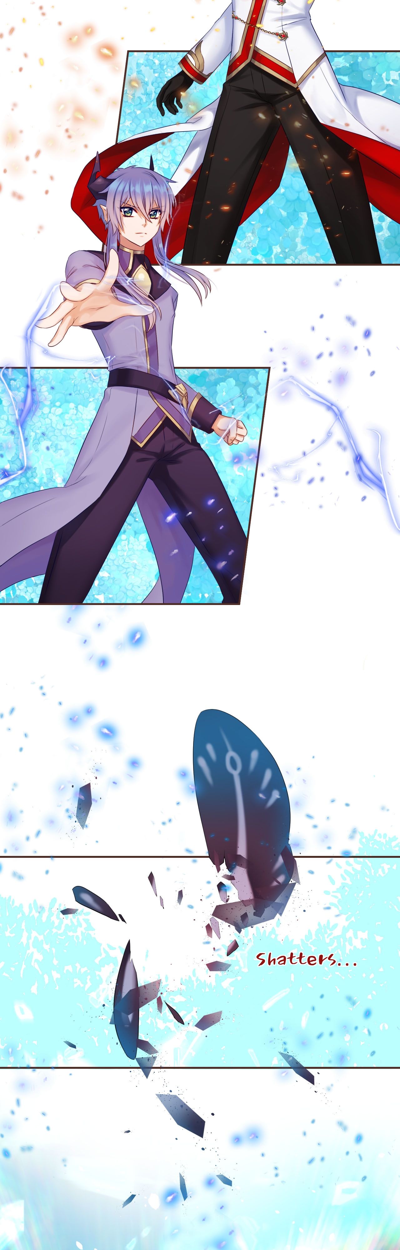 Page 20 of Chapter 51