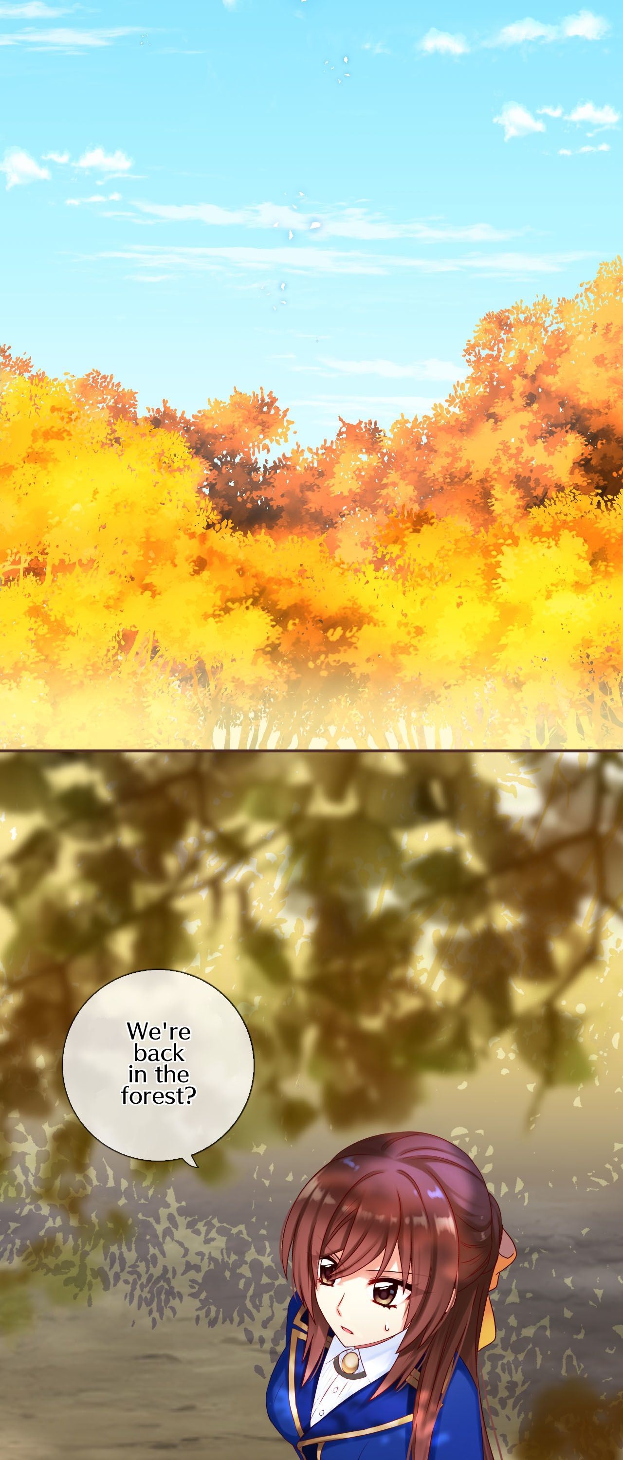 Page 23 of Chapter 51