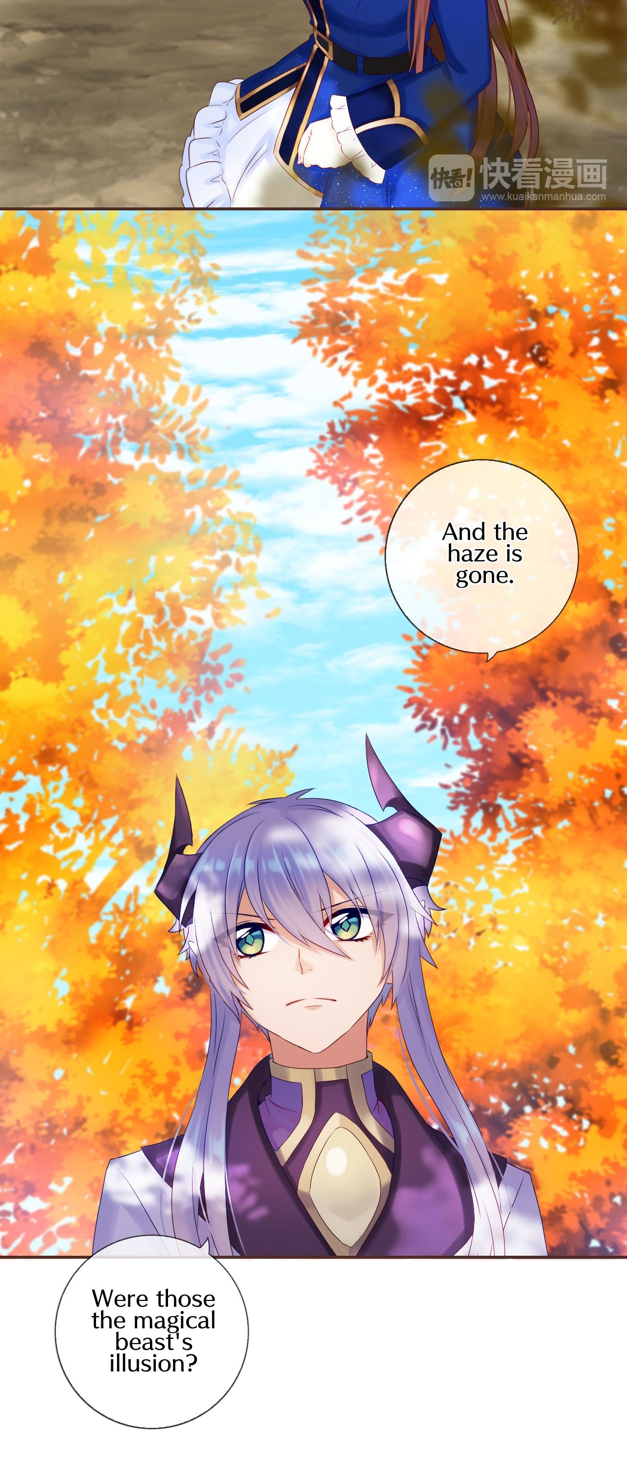 Page 24 of Chapter 51