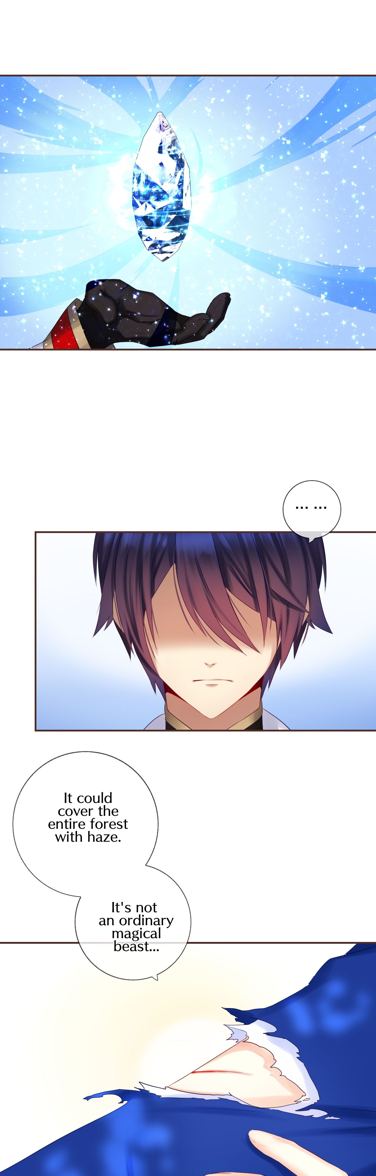 Page 25 of Chapter 51