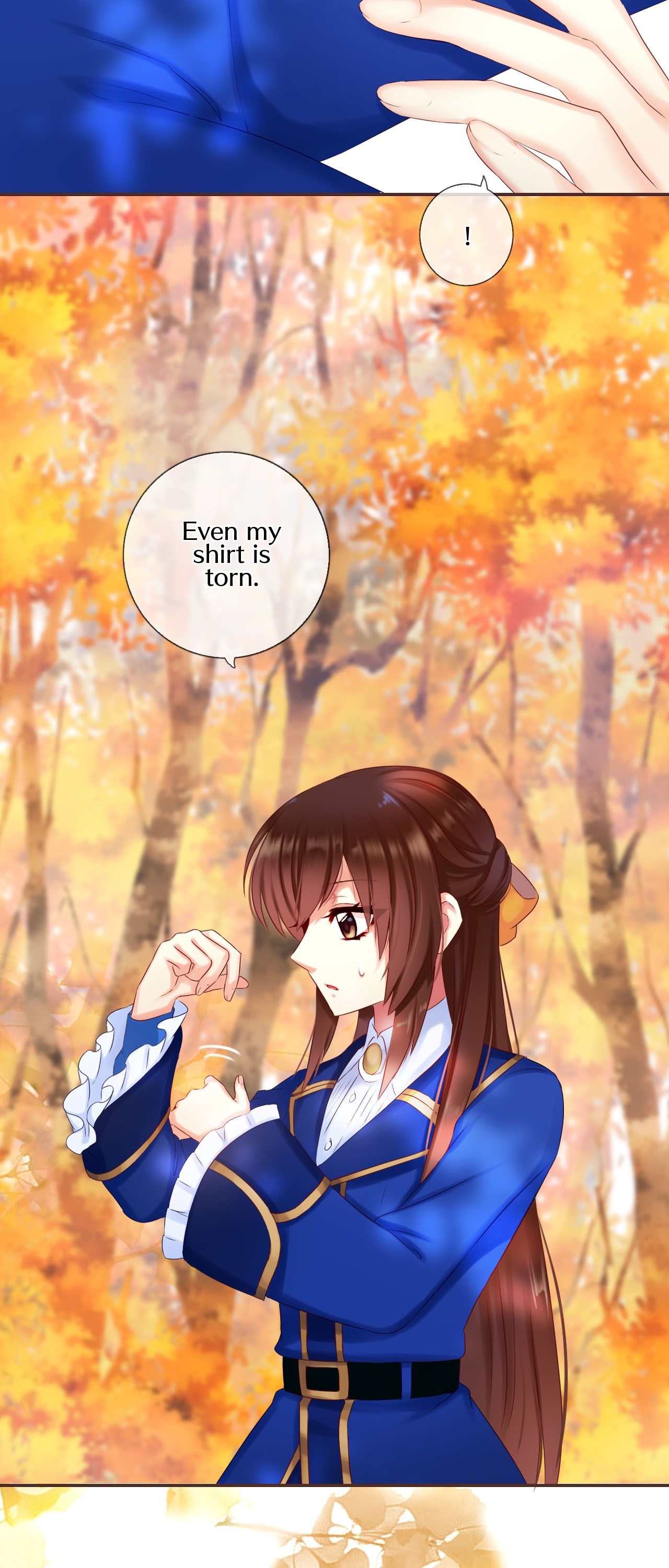 Page 26 of Chapter 51