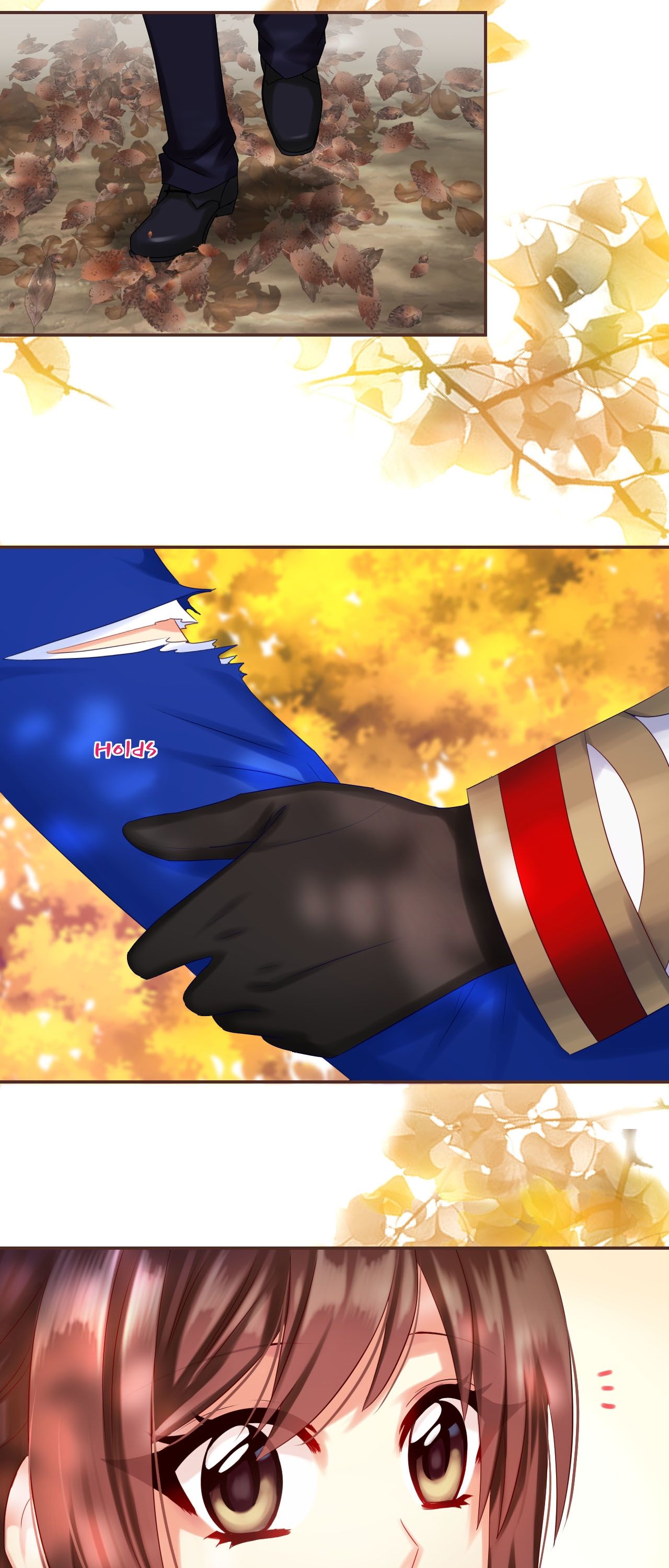 Page 27 of Chapter 51