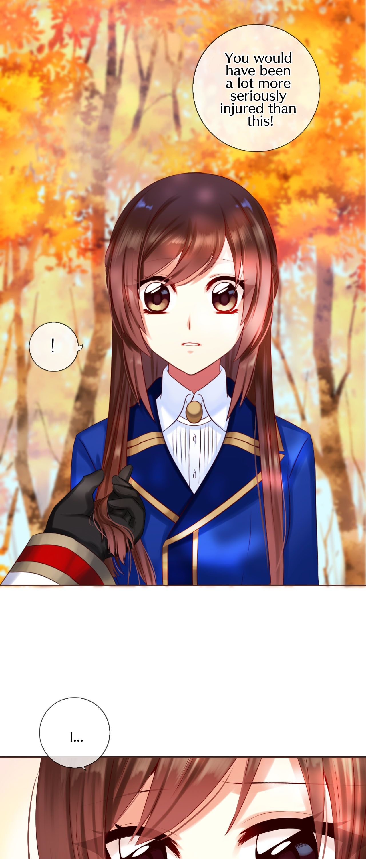 Page 30 of Chapter 51