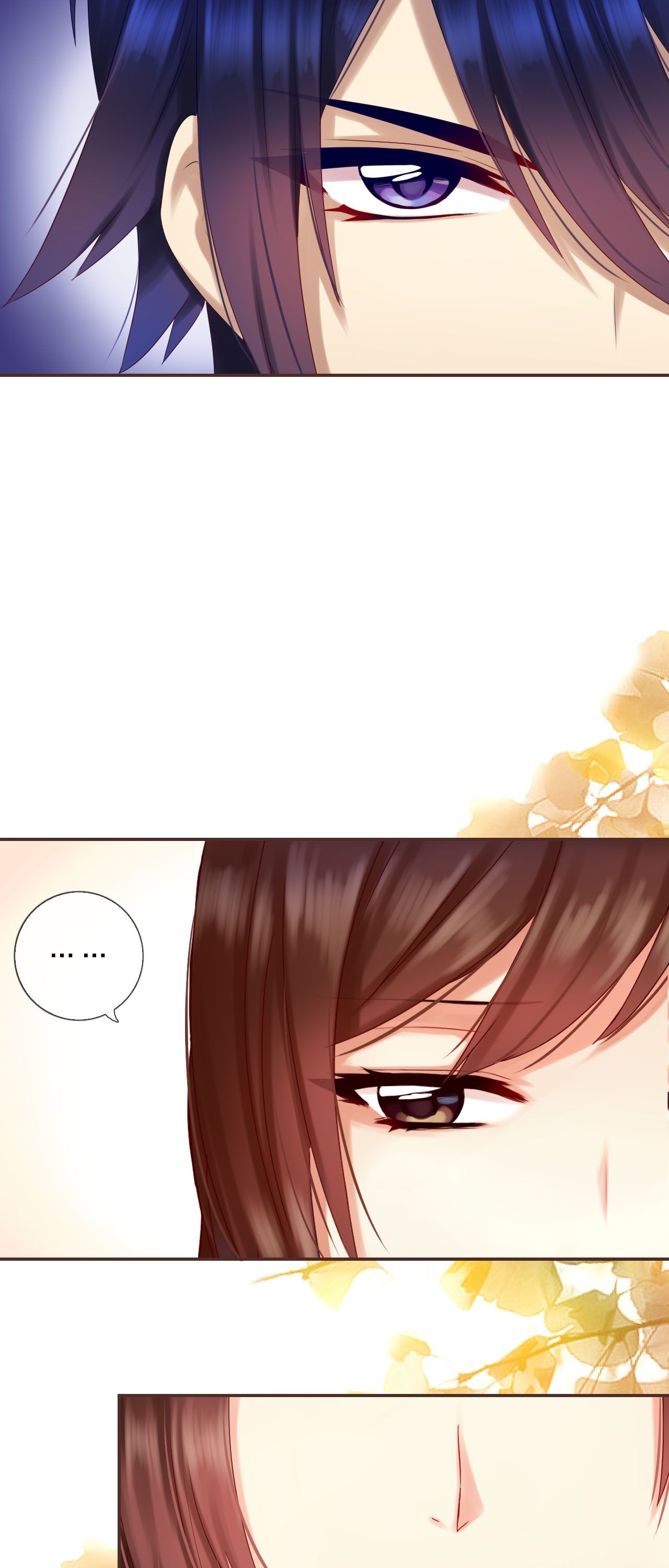 Page 32 of Chapter 51
