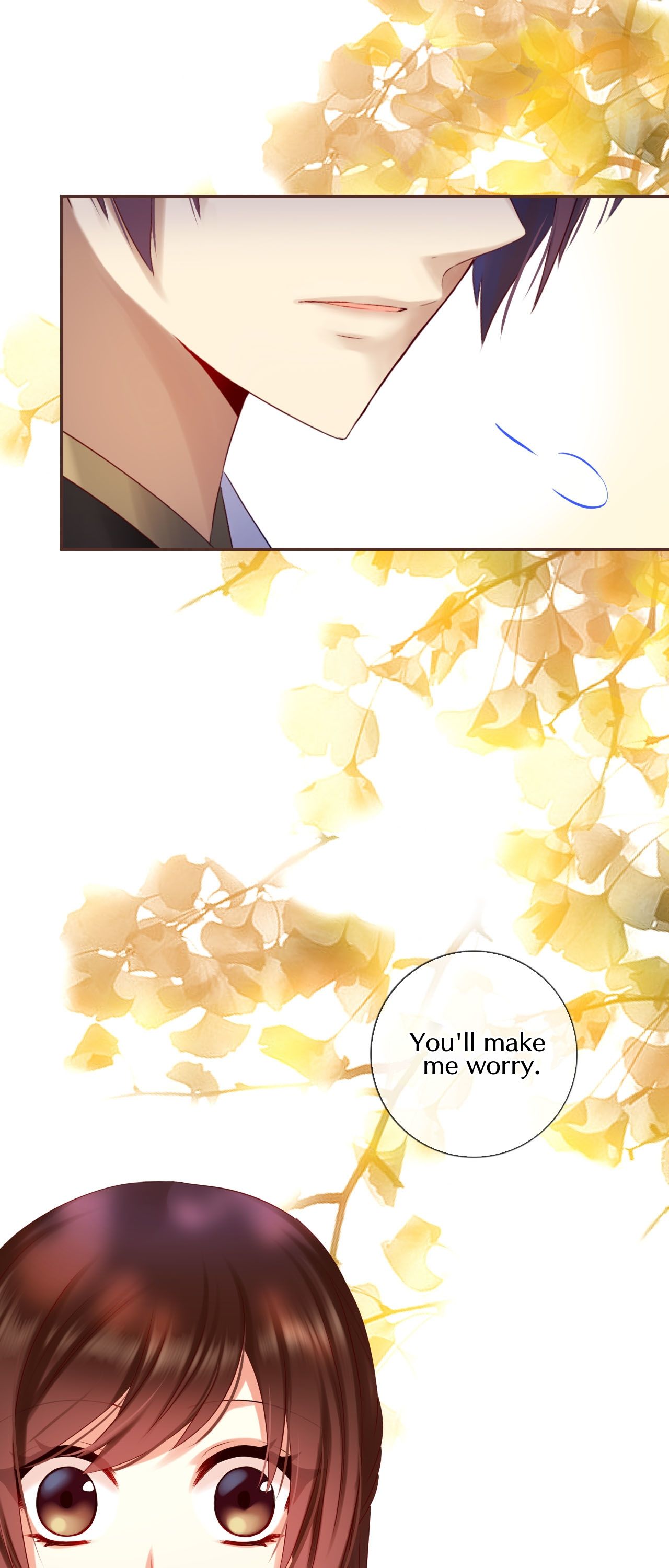 Page 34 of Chapter 51