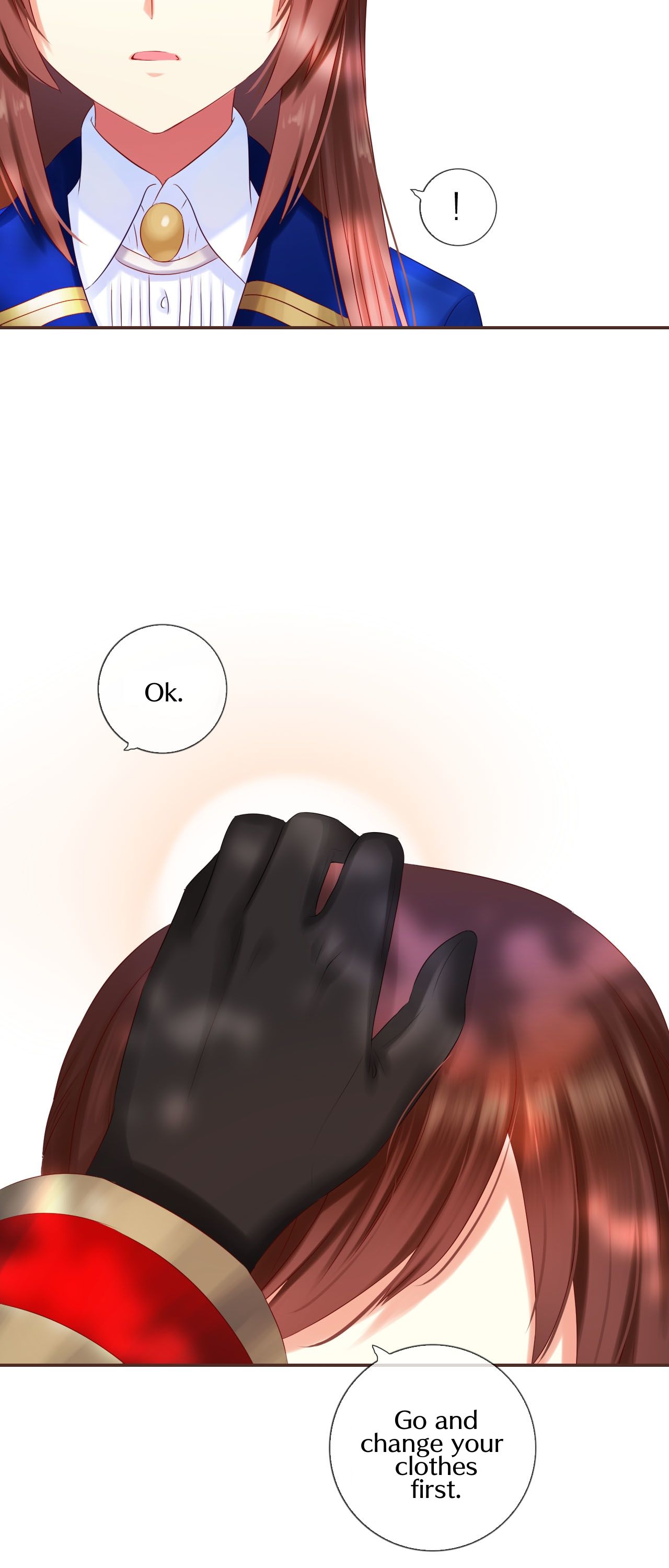 Page 35 of Chapter 51