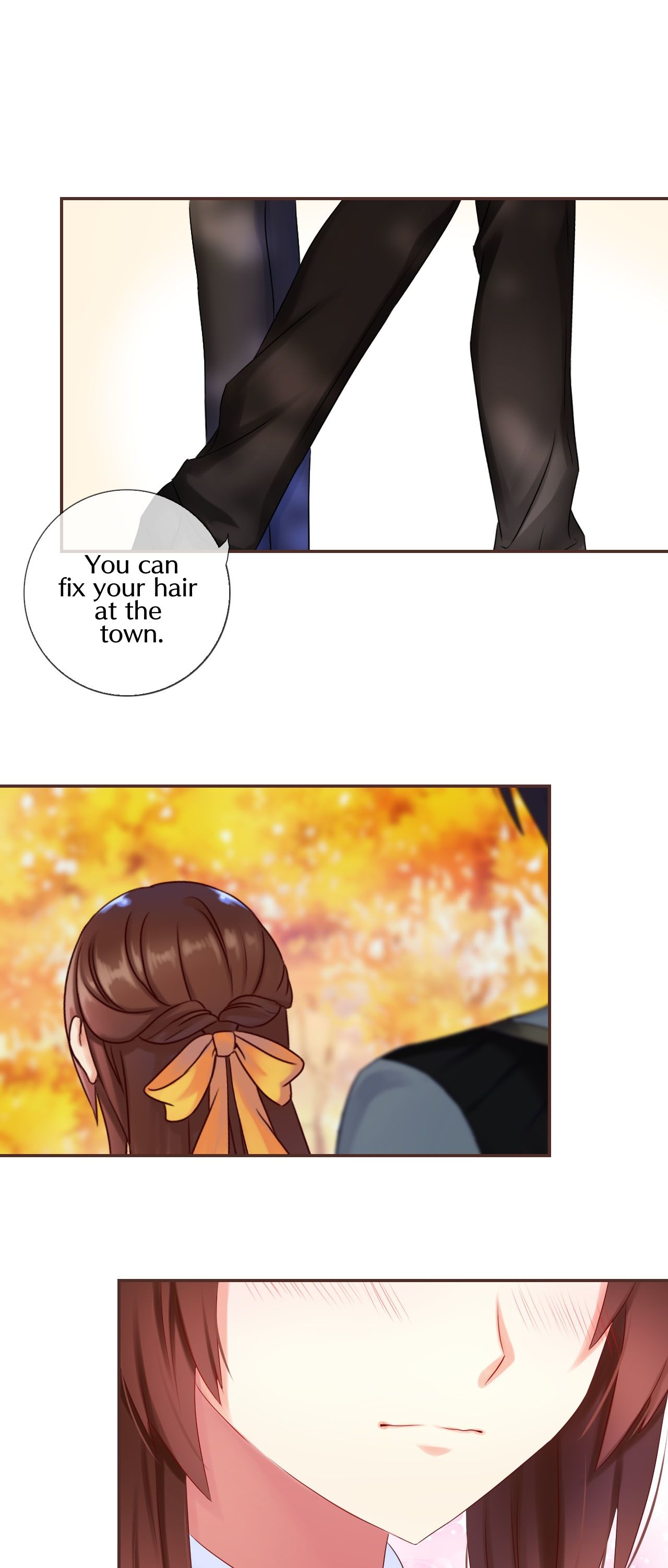 Page 36 of Chapter 51