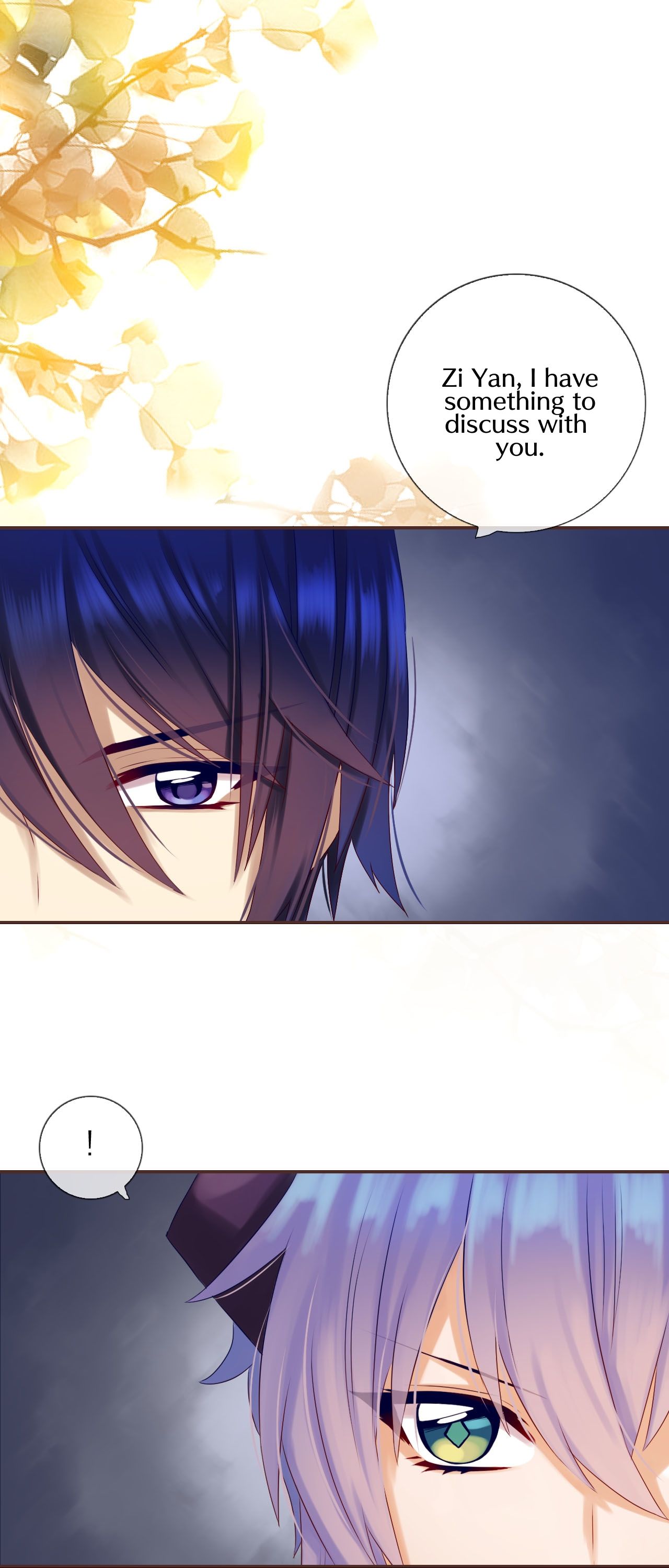 Page 38 of Chapter 51