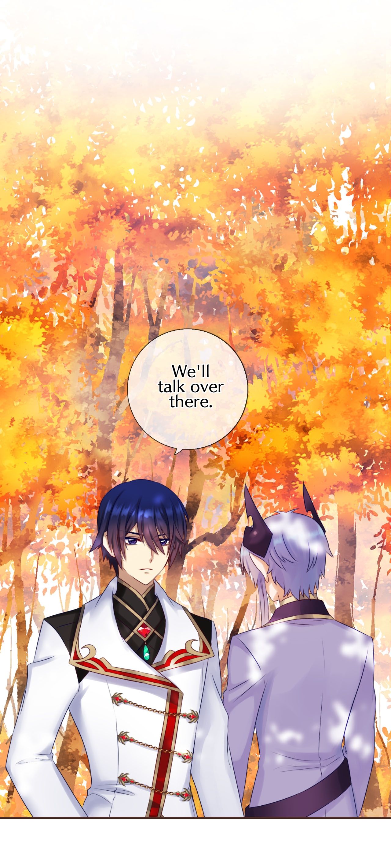 Page 39 of Chapter 51