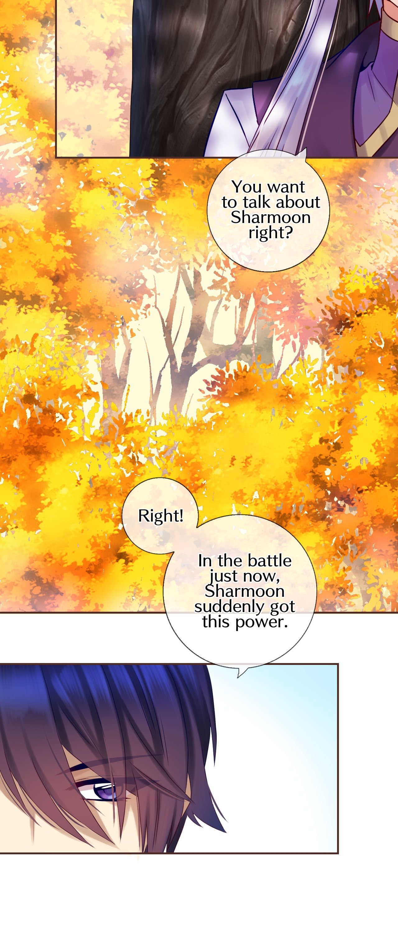 Page 3 of Chapter 52