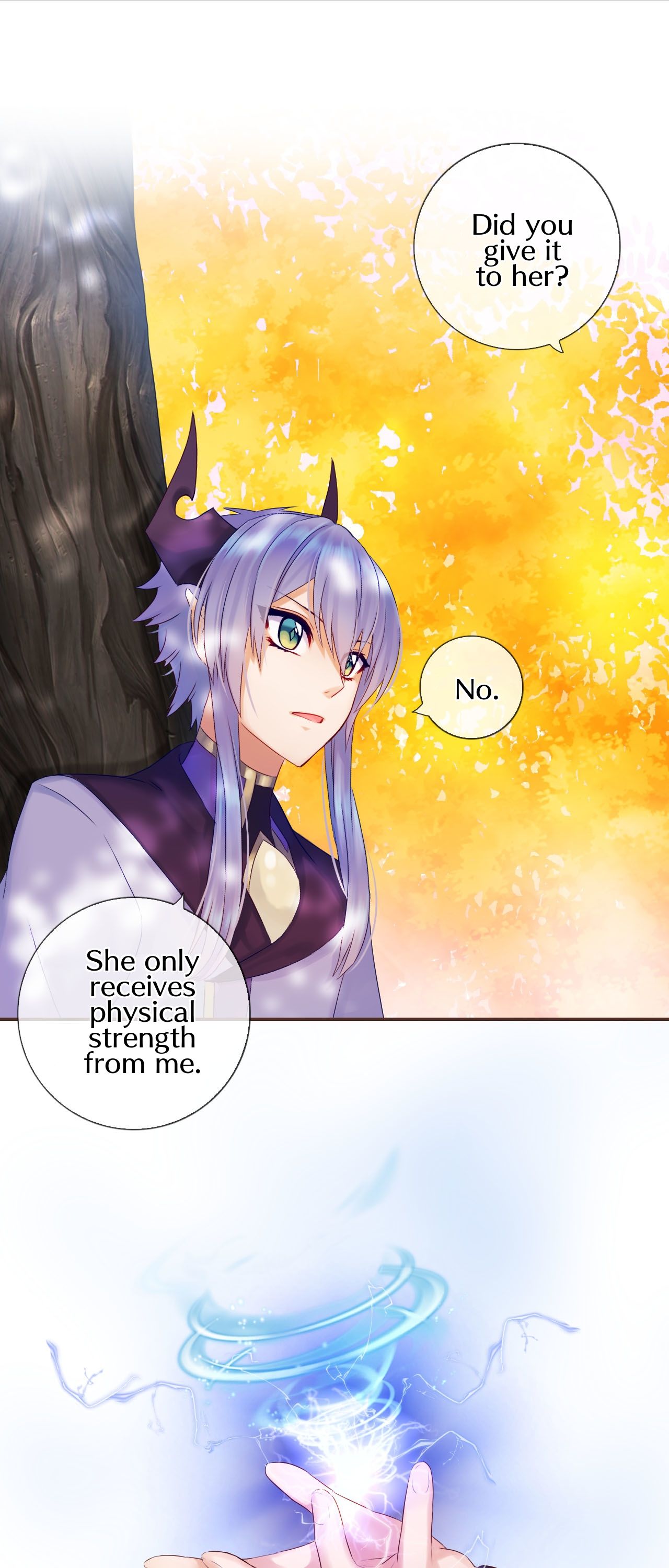 Page 5 of Chapter 52