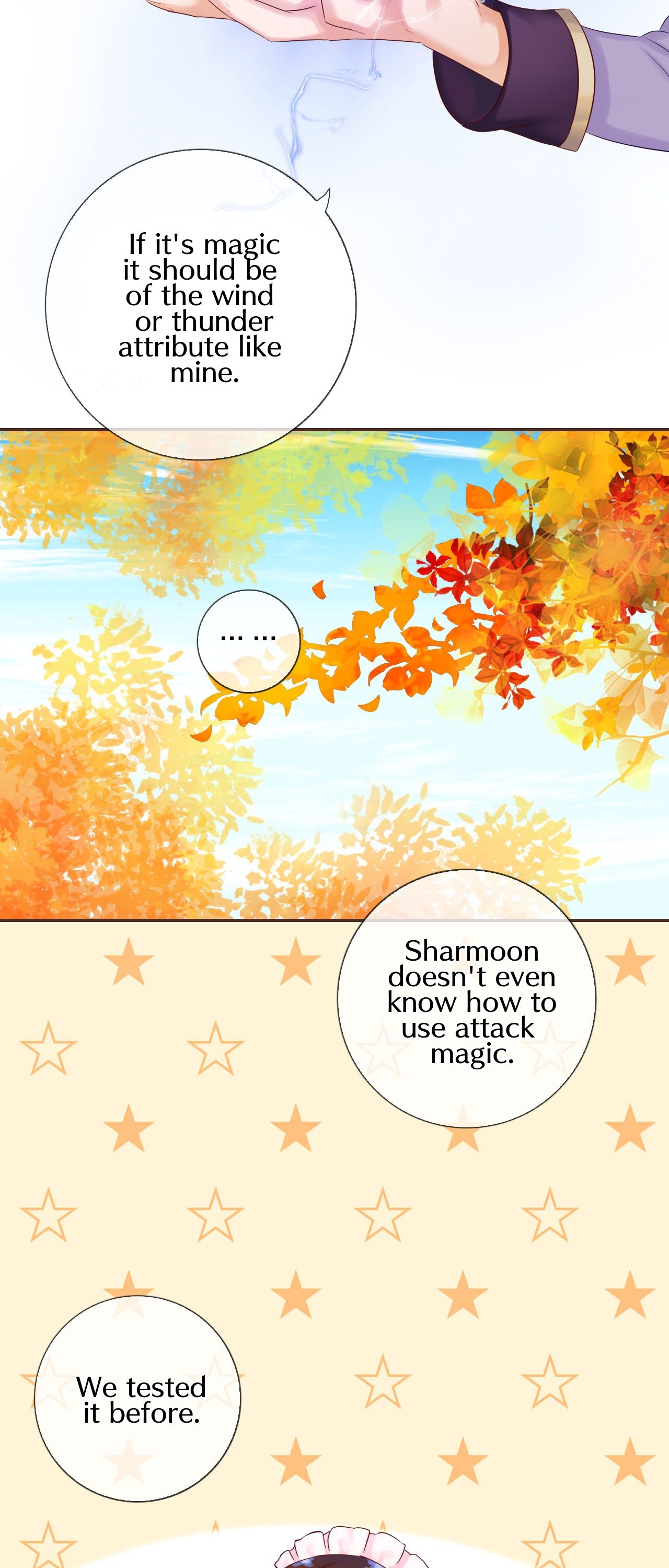 Page 6 of Chapter 52