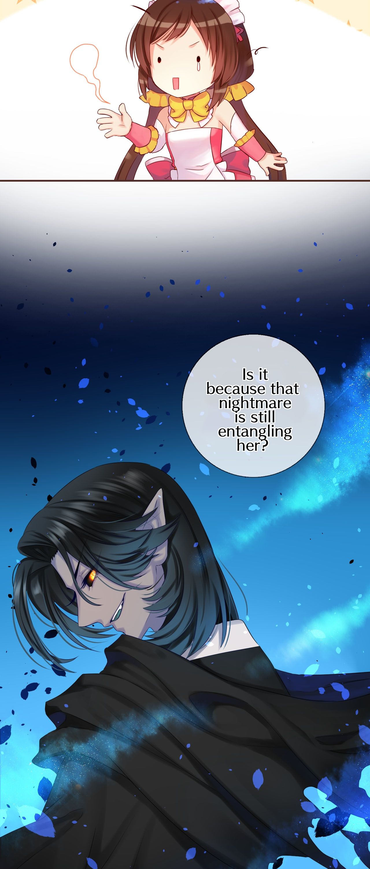 Page 7 of Chapter 52