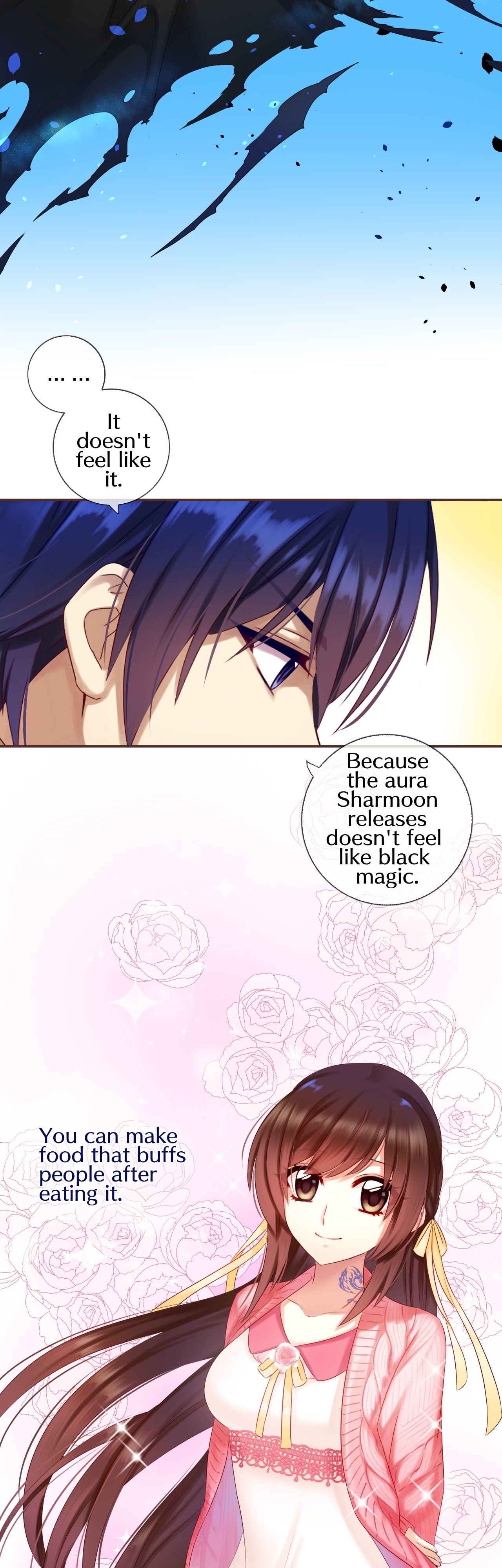 Page 8 of Chapter 52