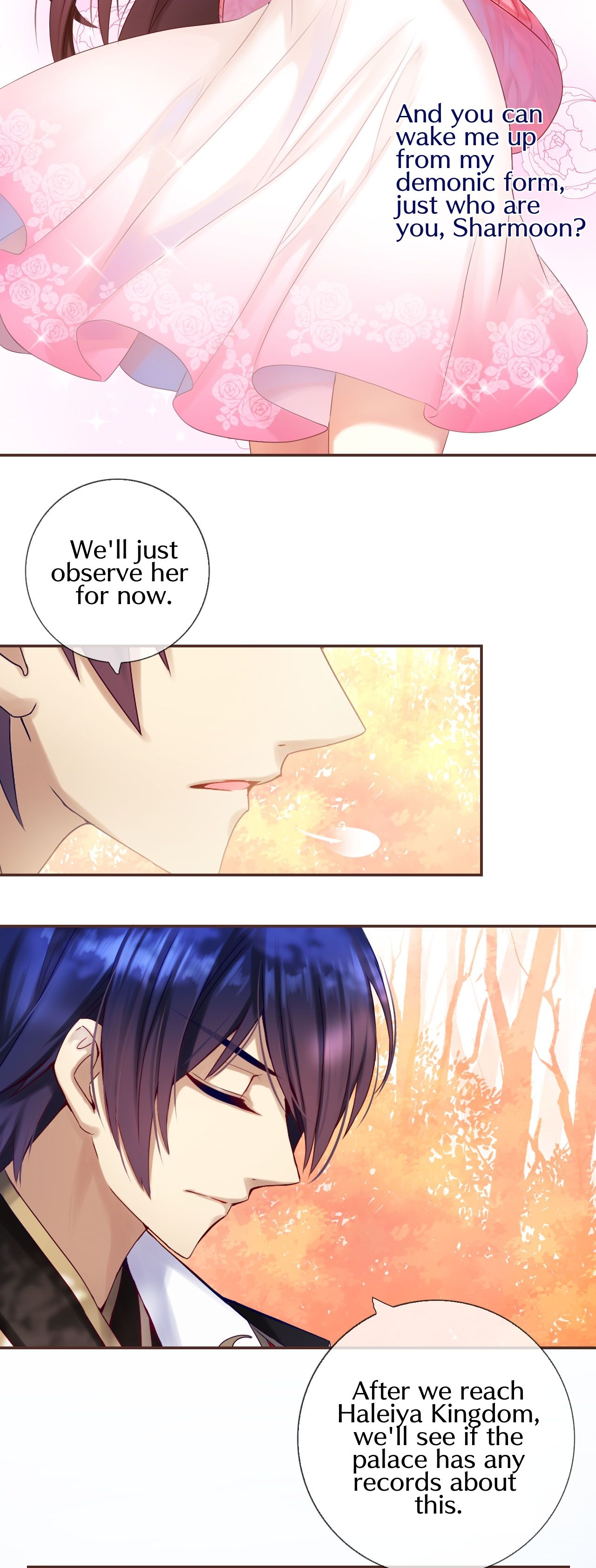 Page 9 of Chapter 52