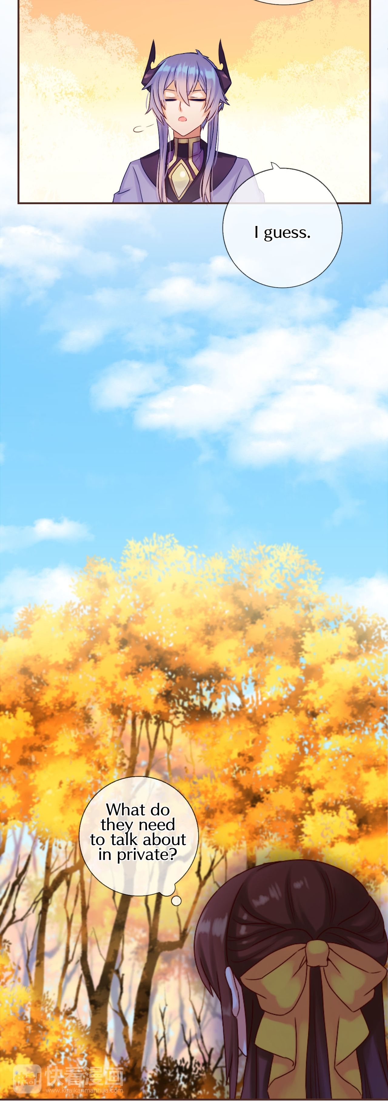Page 10 of Chapter 52